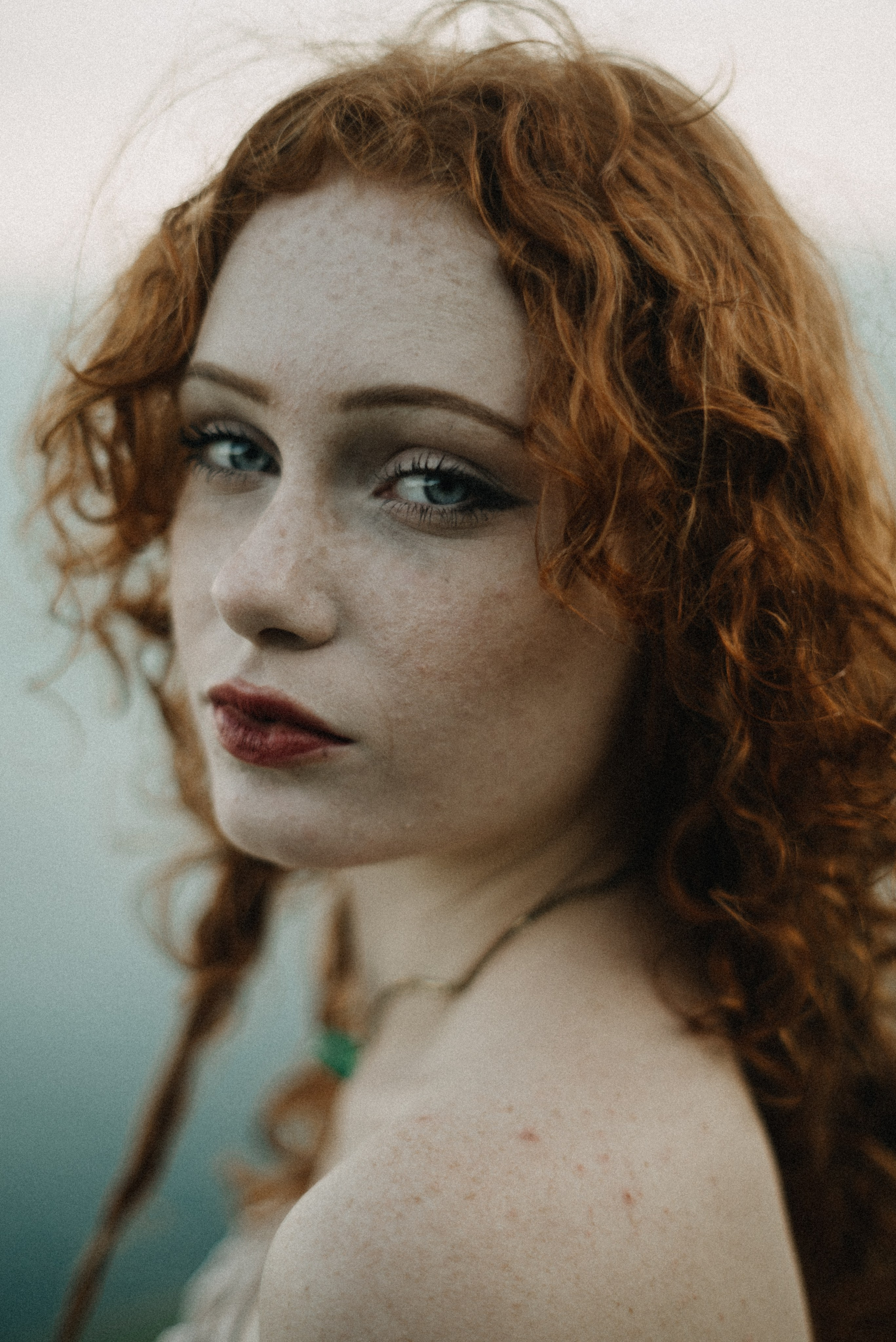 Наталья. Мысхако. Фотограф Санкт-Петербург, Новороссийск