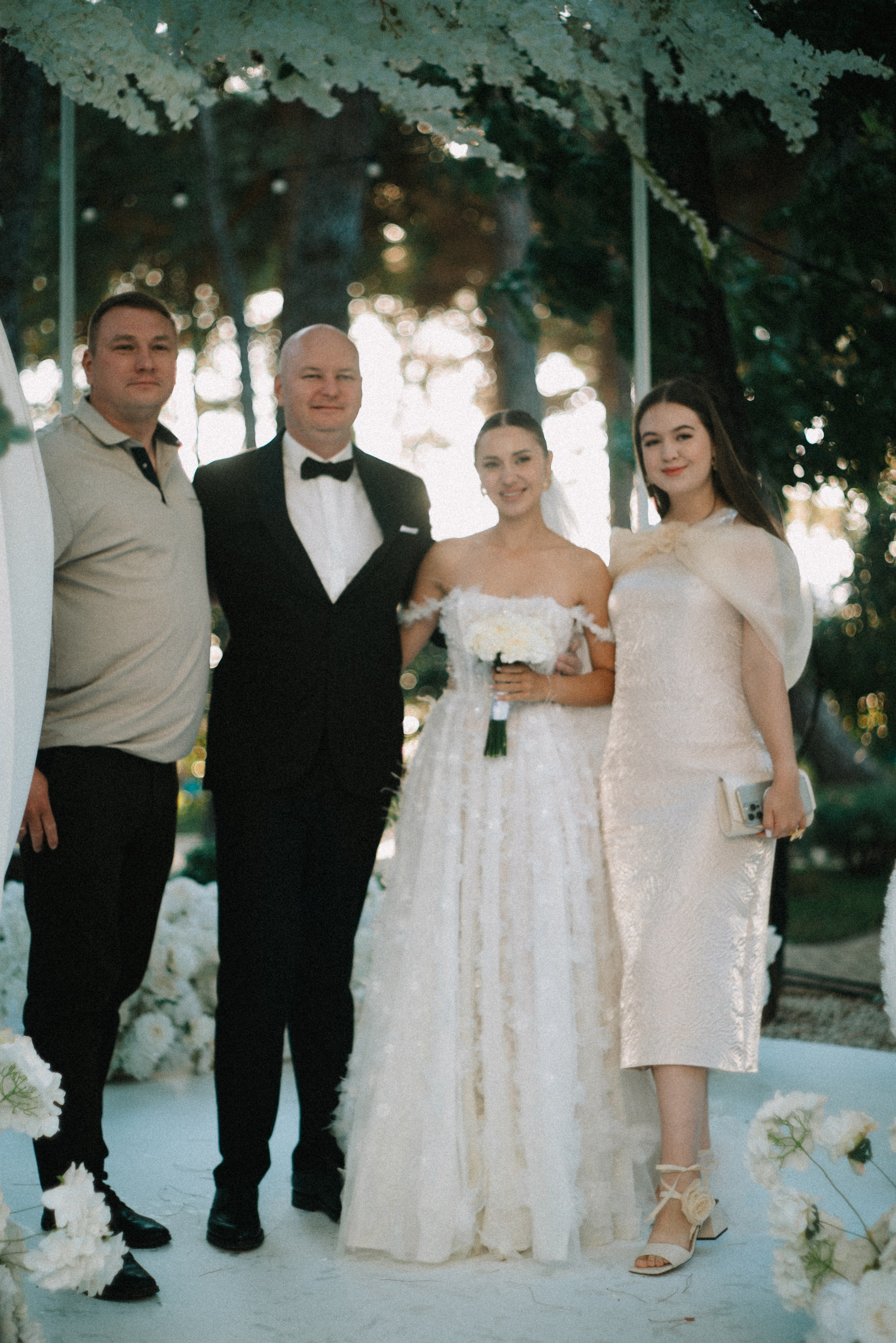 Александр и Виктория | Полный свадебный день. Выступала в качестве второго фотографа. Фотограф Санкт-Петербург, Новороссийск