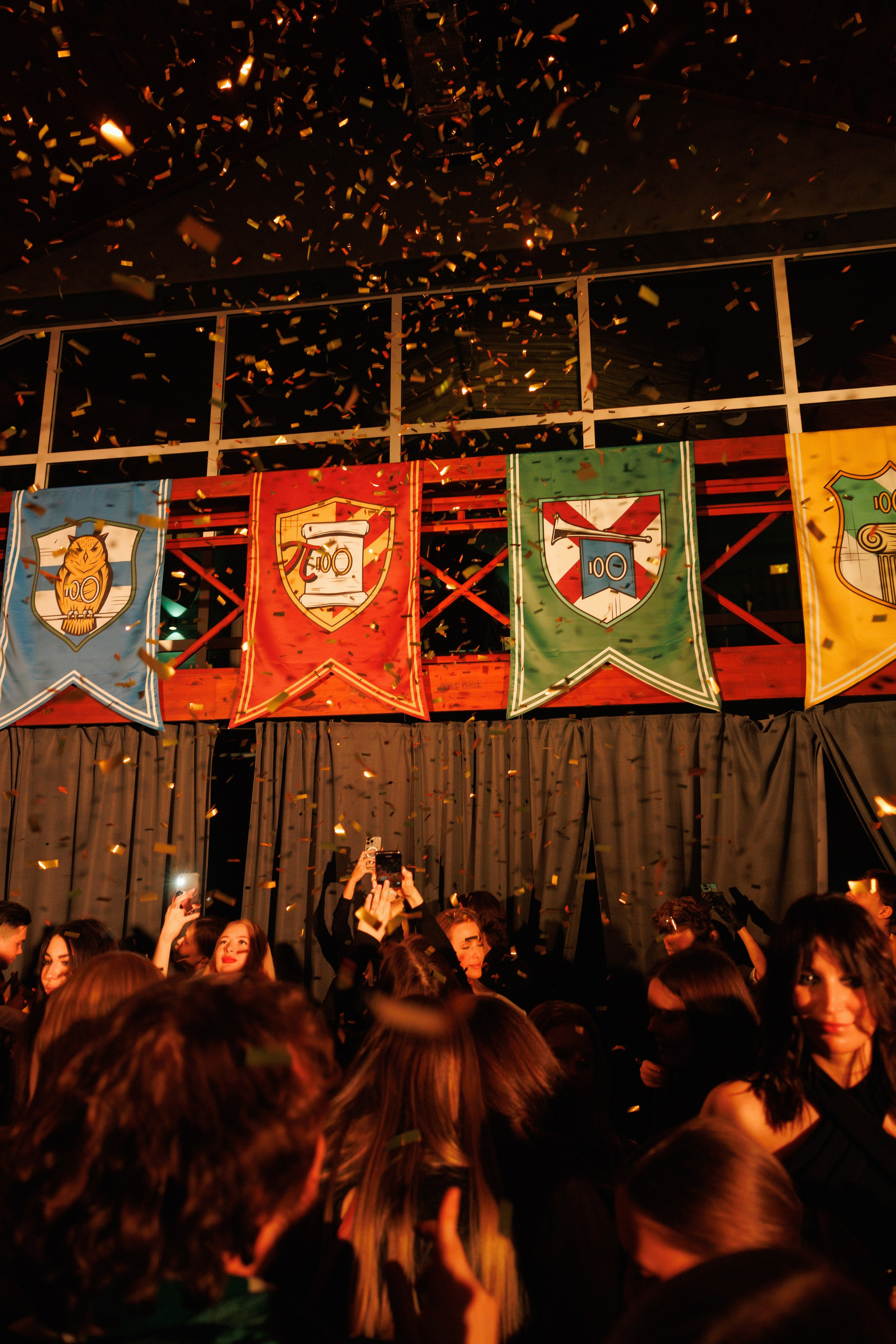 СОТКА. Главная