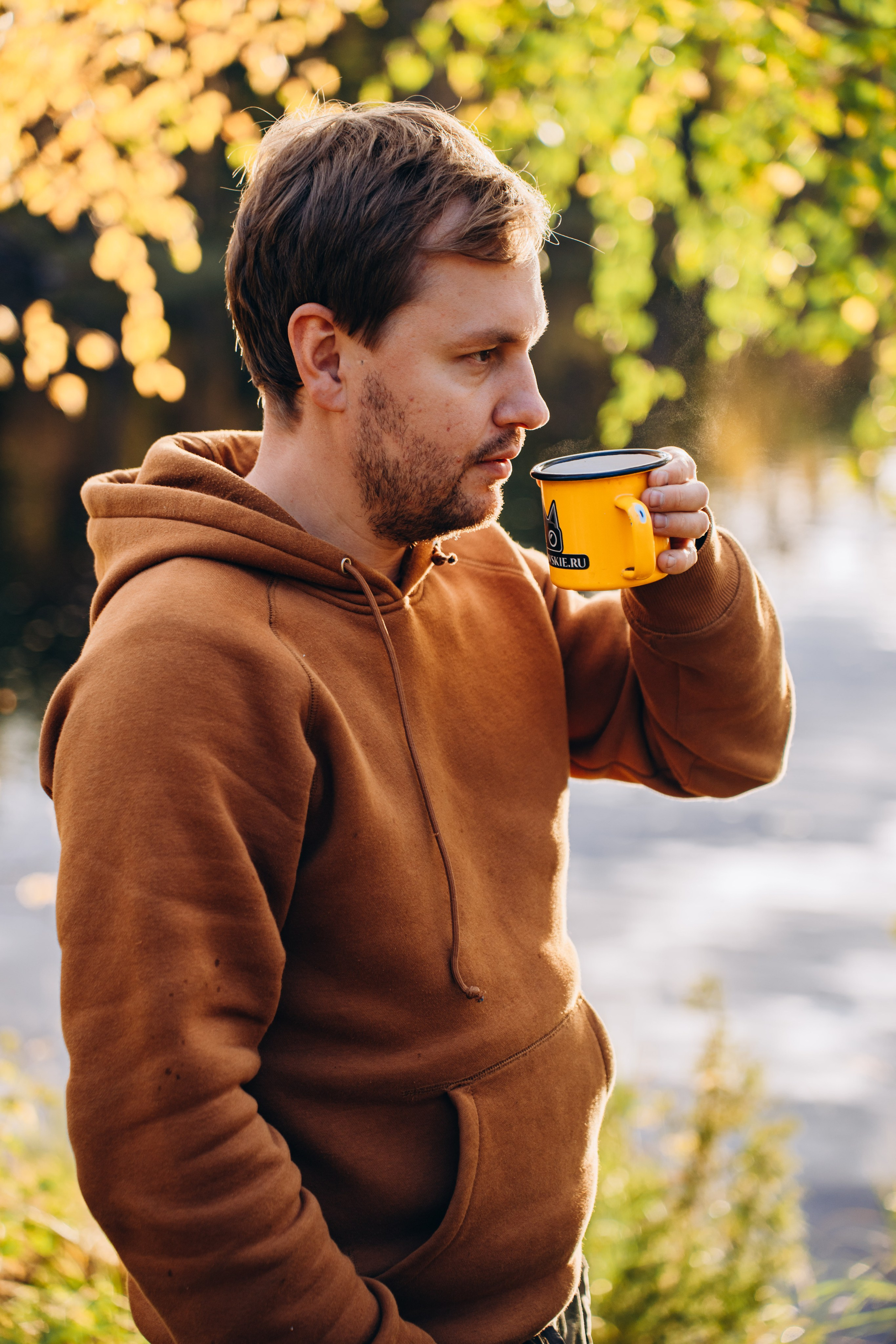 СЕВЕР. Event фотограф Степанова Александра