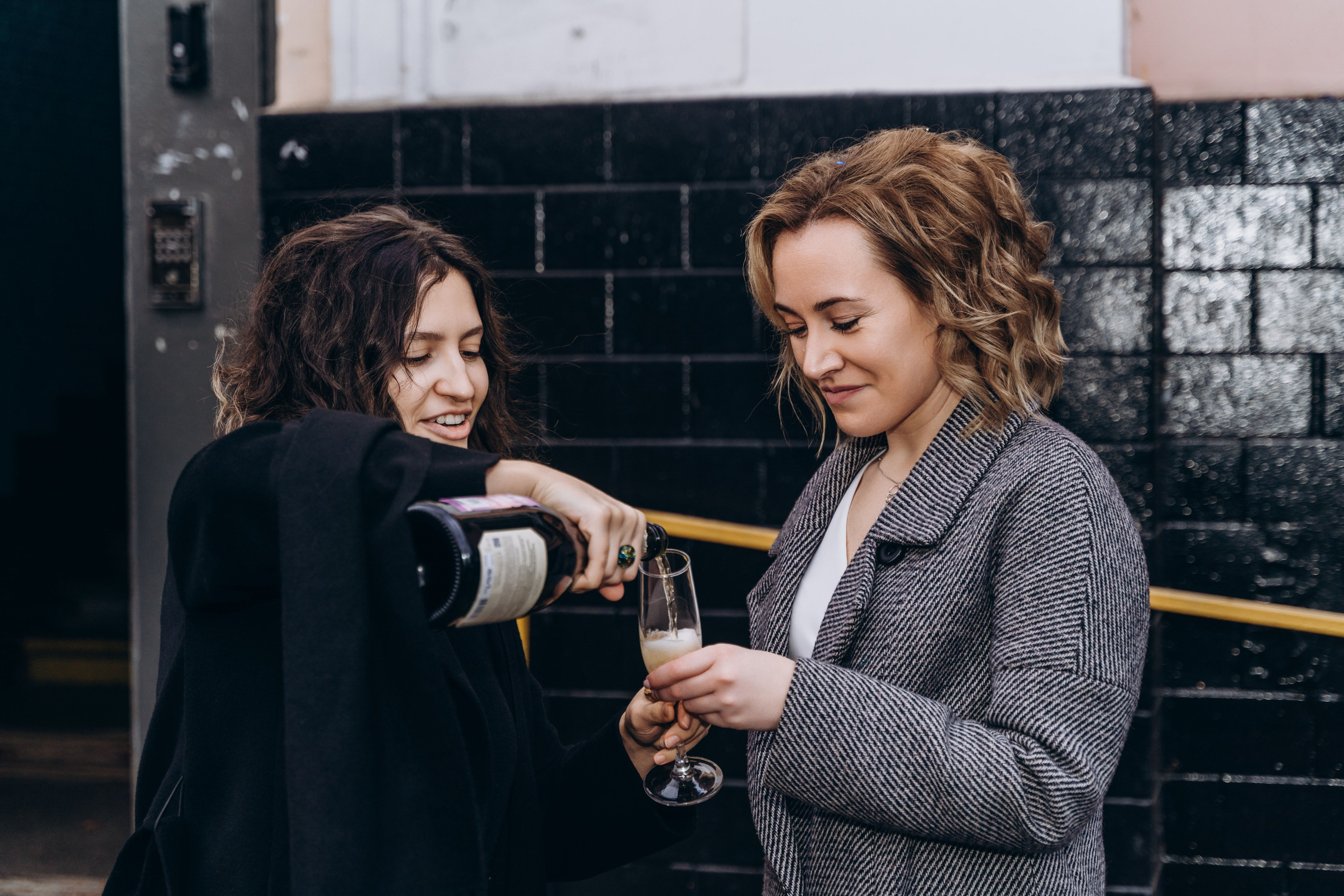 Свадьба Алберт и Дарья. Event фотограф Степанова Александра