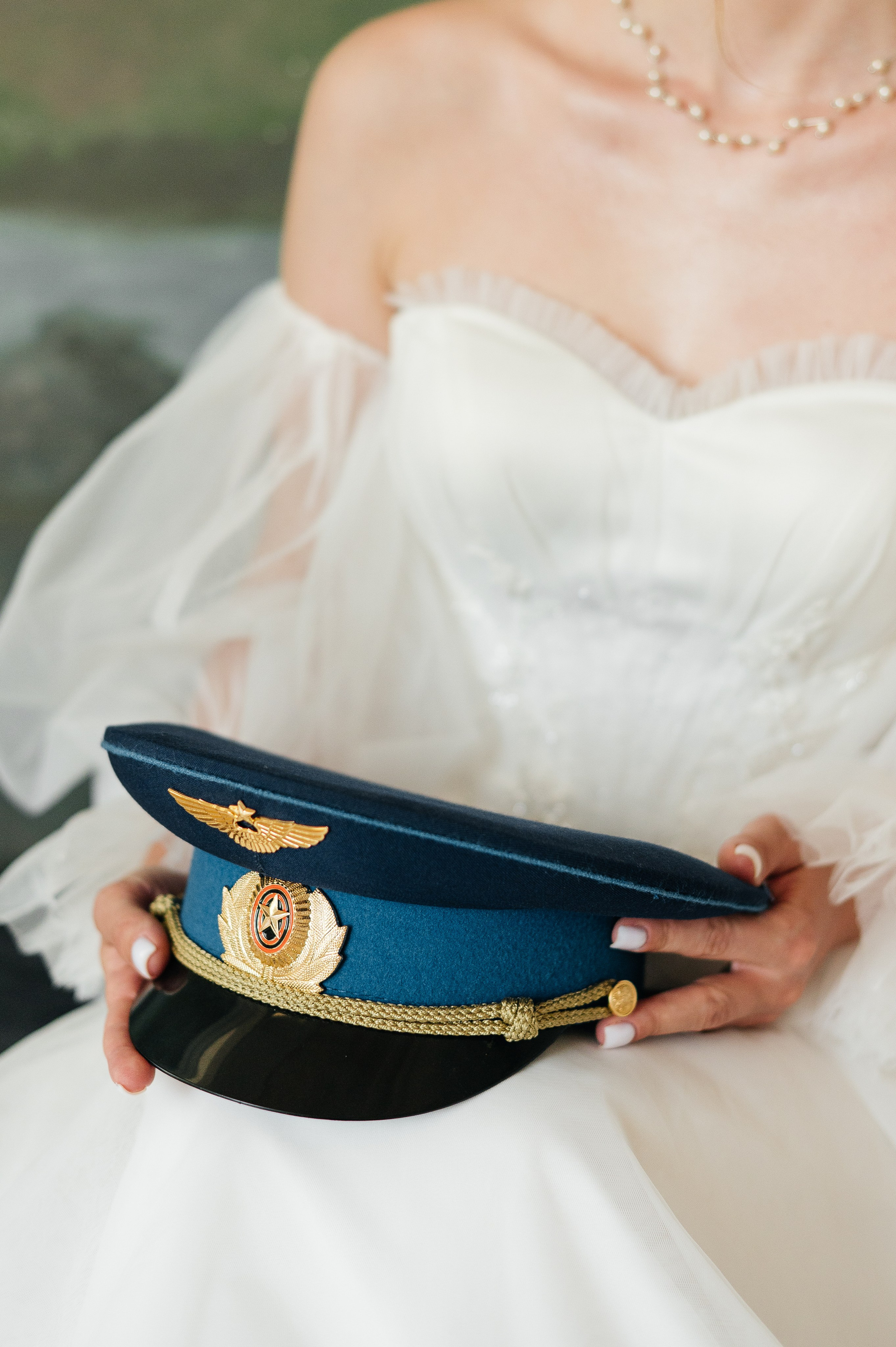 Олег и Татьяна. Свадебный и семейный фотограф Кореновск/Краснодар