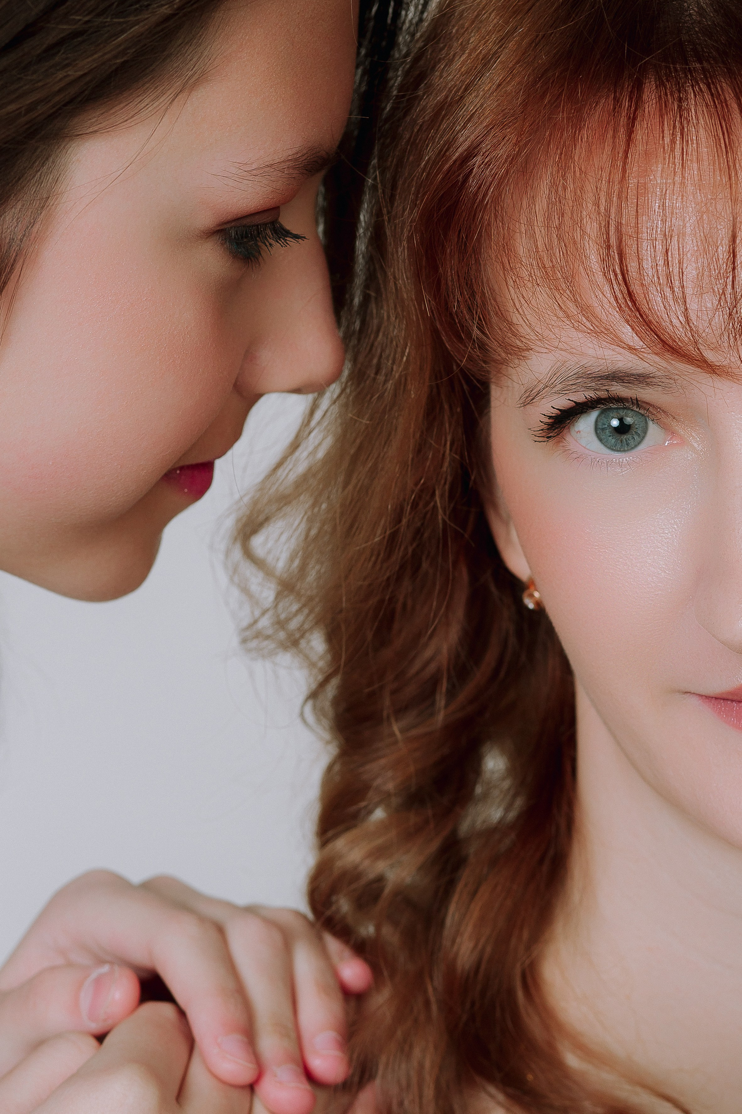 8 марта_ Счастье быть мамой. Выпускные альбомы Натальи Бутко: Новороссийск, Анапа, Геленджик