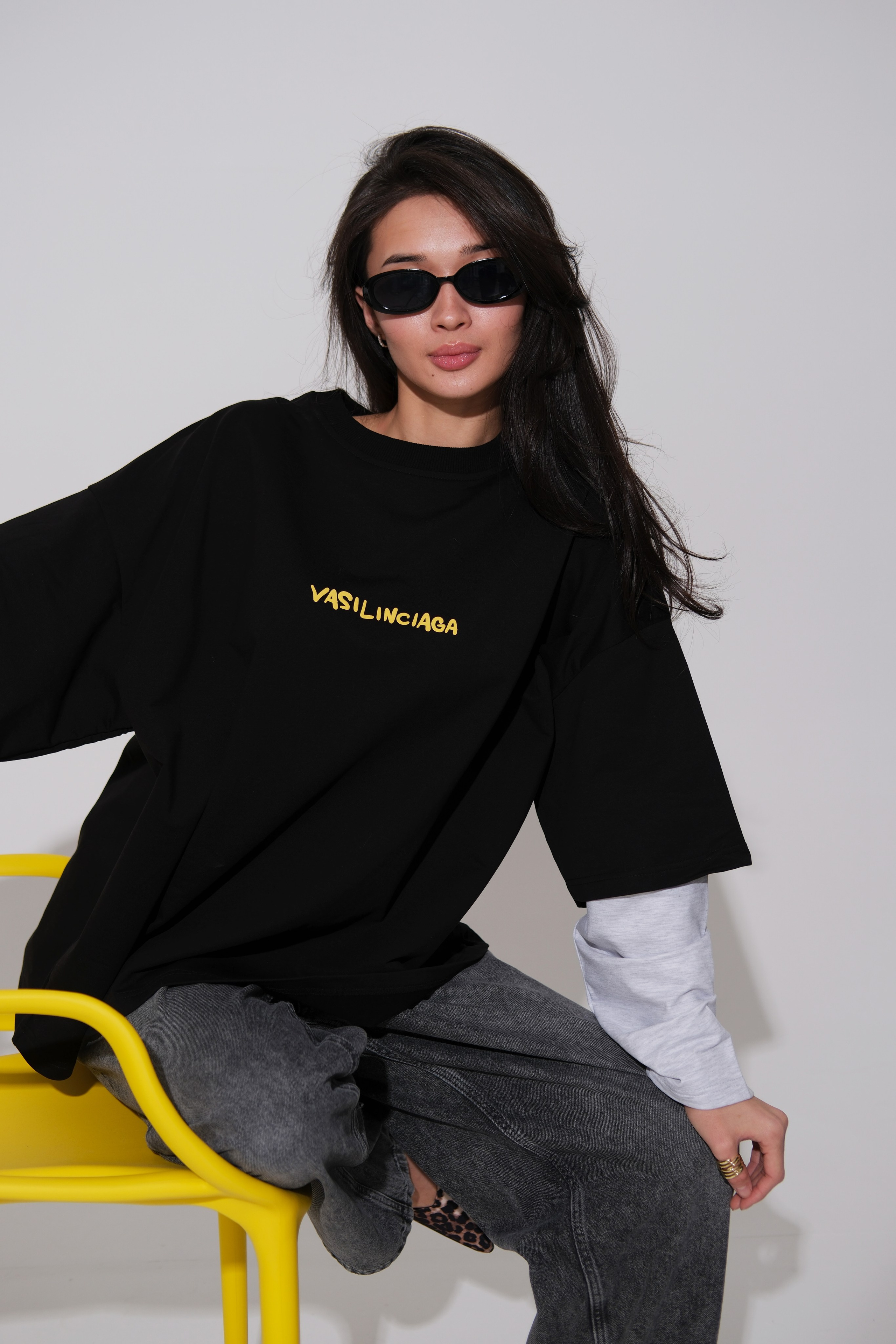 Каталожная съёмка. Maria Olderogge. product photographer