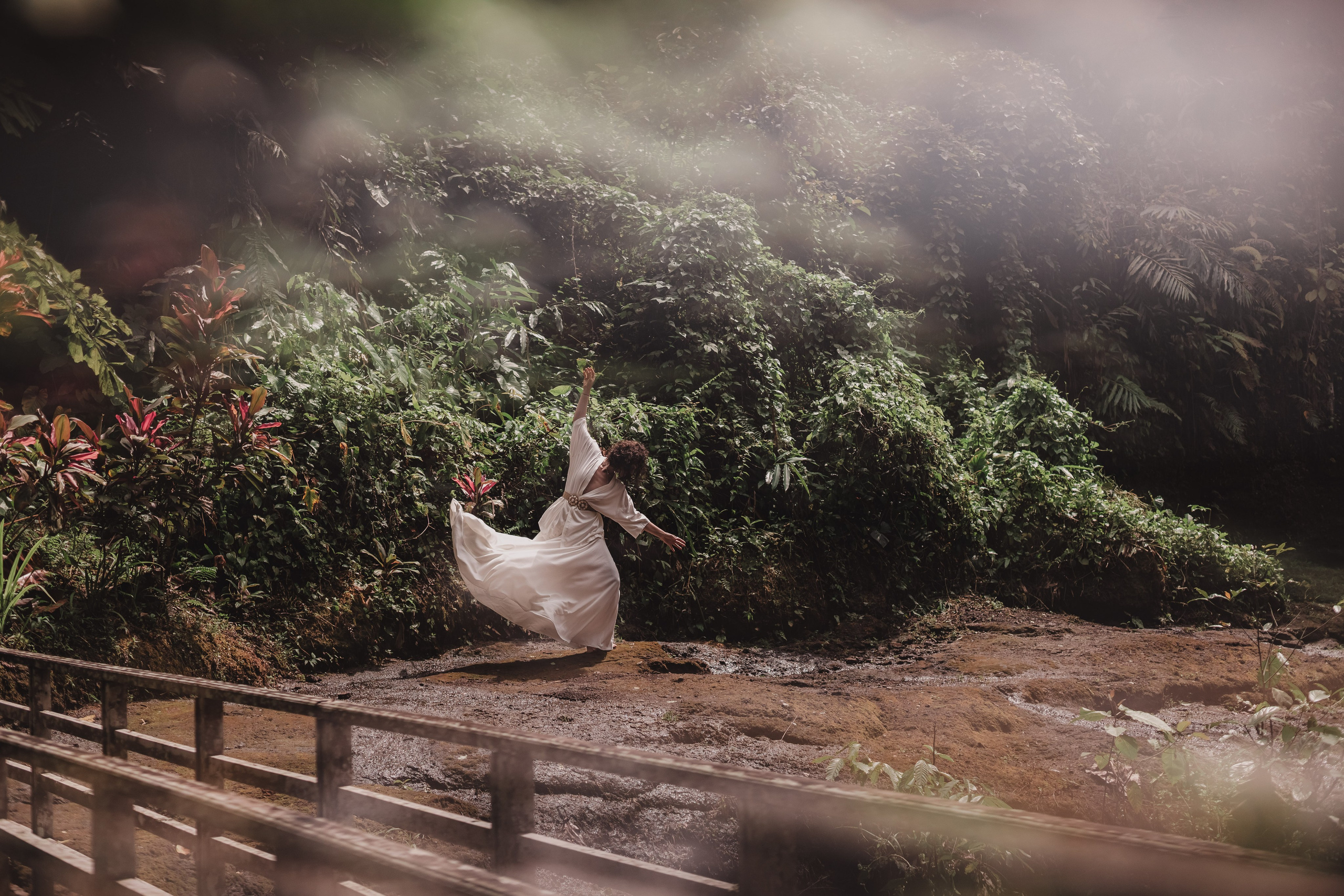 Mom and daughter. Mariam Bagdasaryan