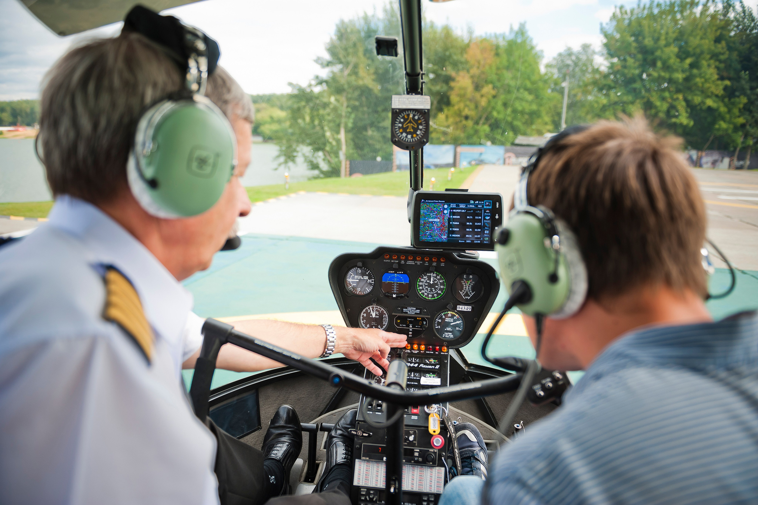 Мероприятия, конференции. Фотограф Андрей Милевский в Москве. Репортаж на ваших значимых событиях