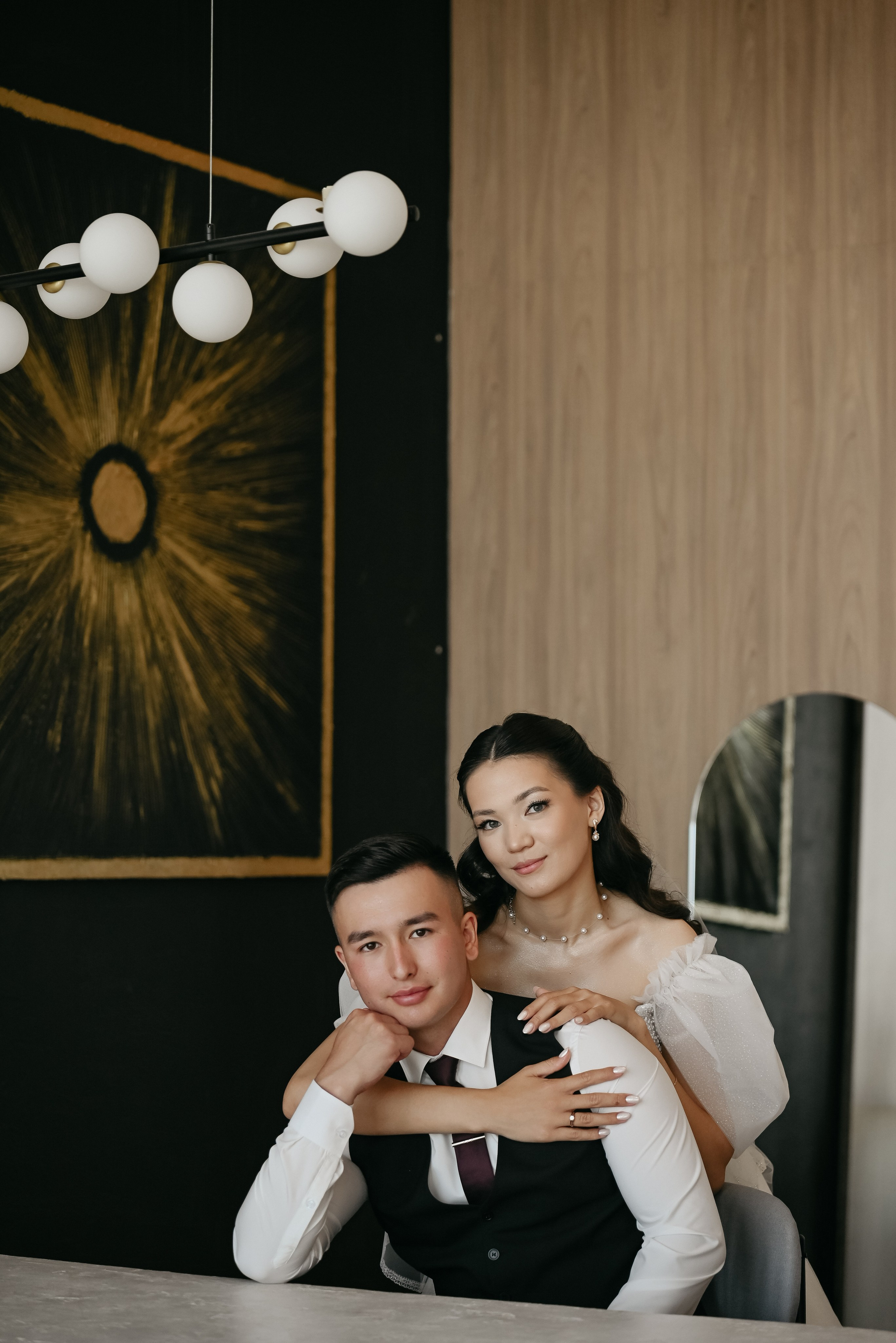 Рияз Розалия. Ваш фотограф