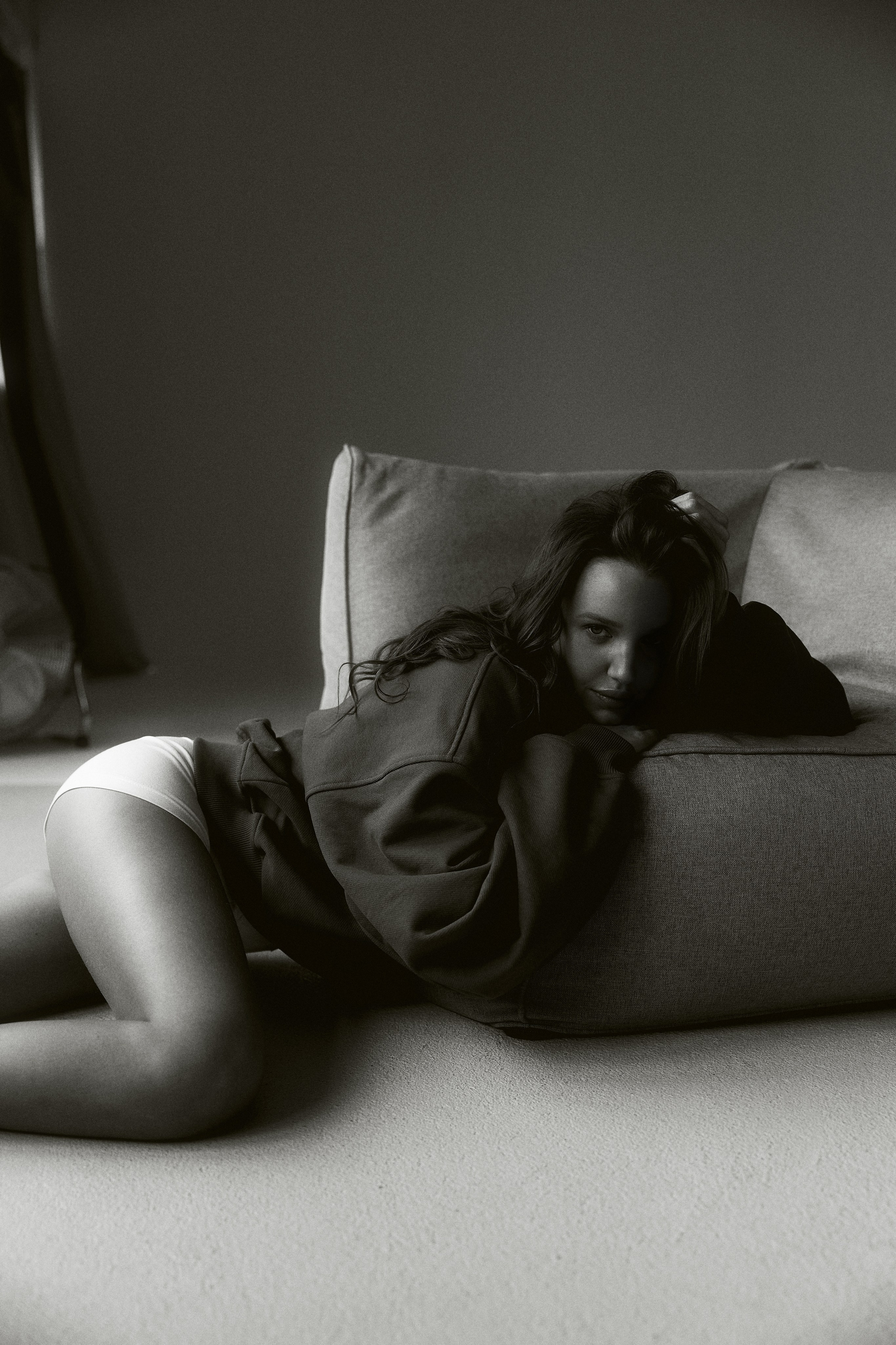 Personal. Фотограф в Казани