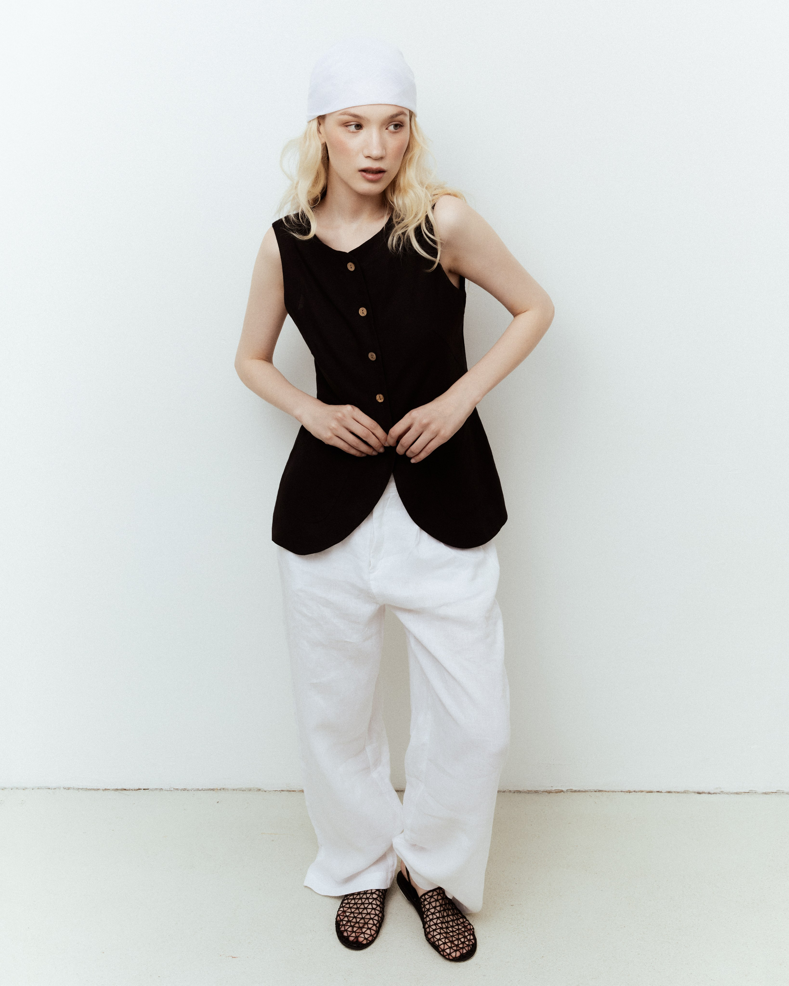 ALINA VII Models. Фотограф в Казани