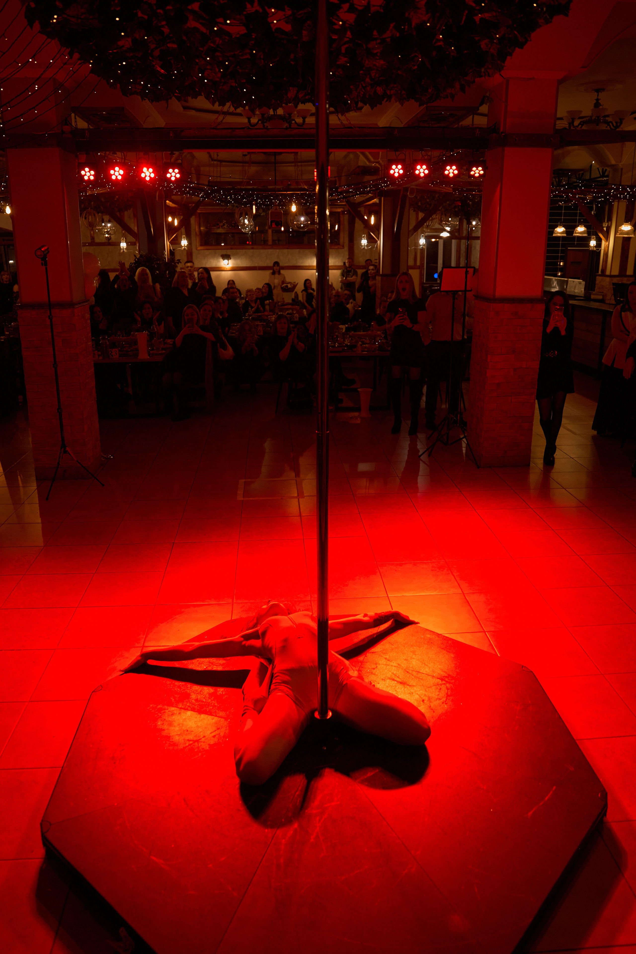 Студия FLY. Фотограф Валентин Мельников г. Тында