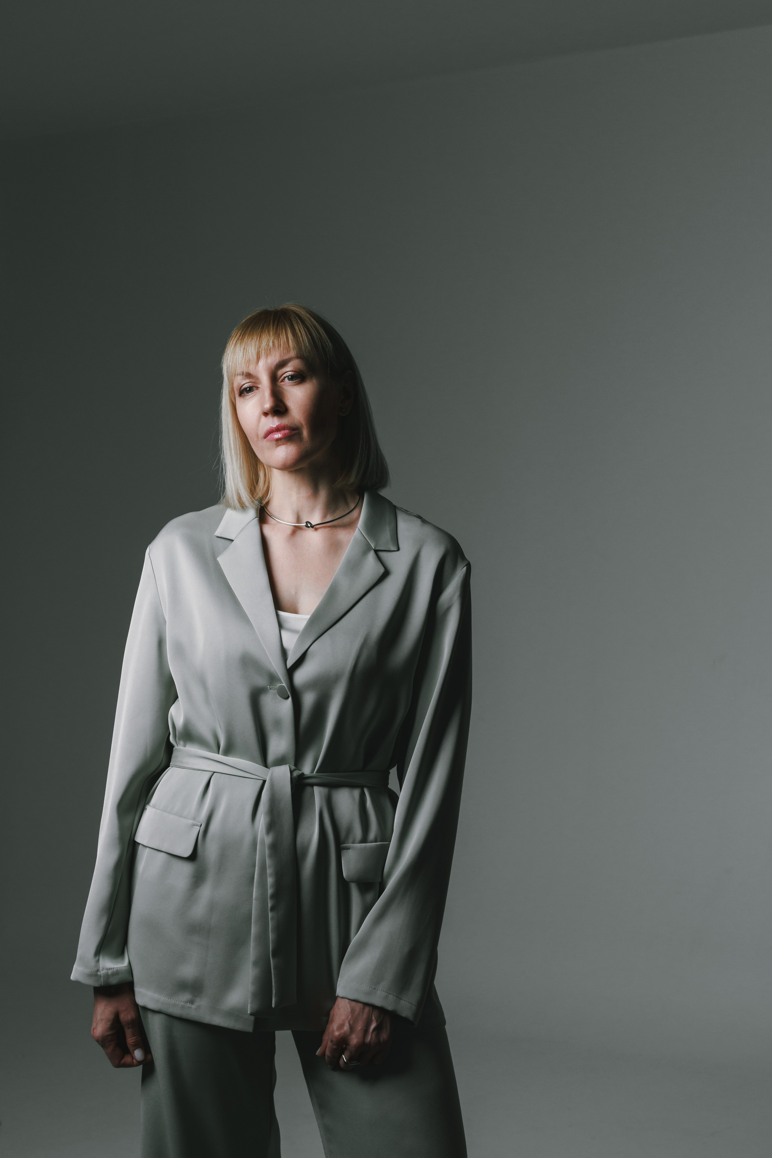 Юлия Фатикова_эксперт ЗОЖ. Фотограф Воронеж, Новая Усмань Мария Бублик