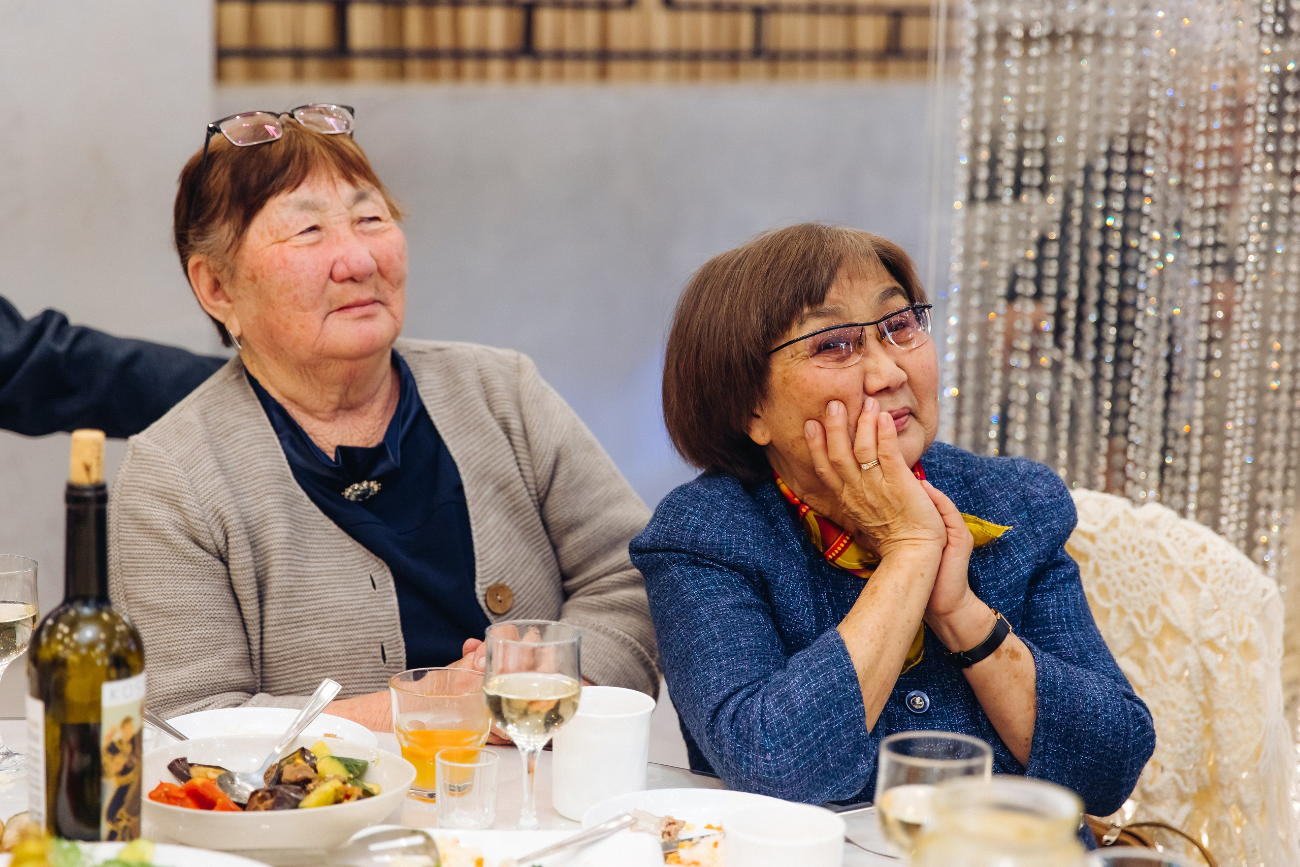 День Рождения Нараны. Свадебный и семейный фотограф в Улан-Удэ