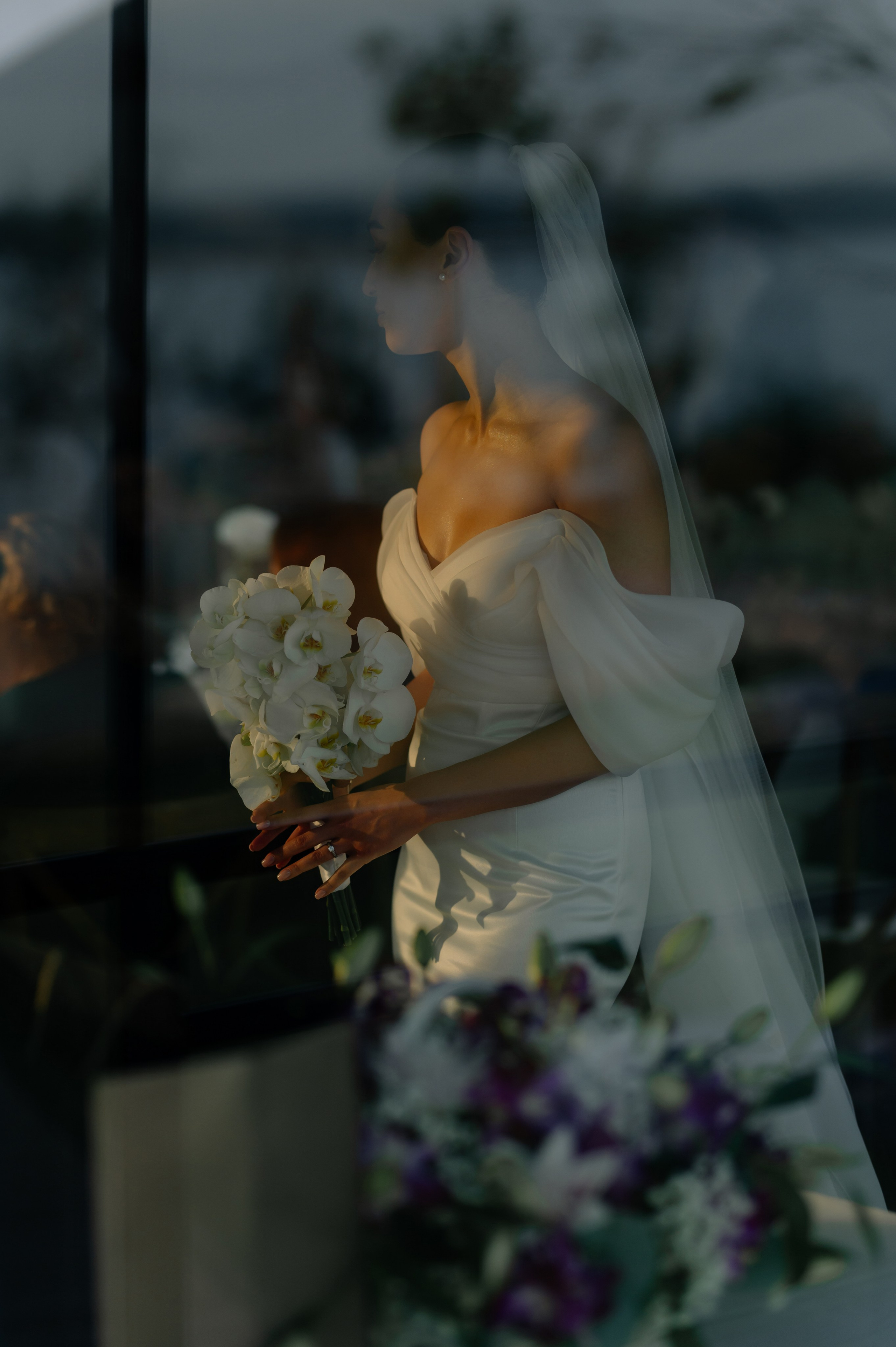 Влад и Диана. Свадебный фотограф Минск, Пинск, Брест, Гродно Чернигов Андрей