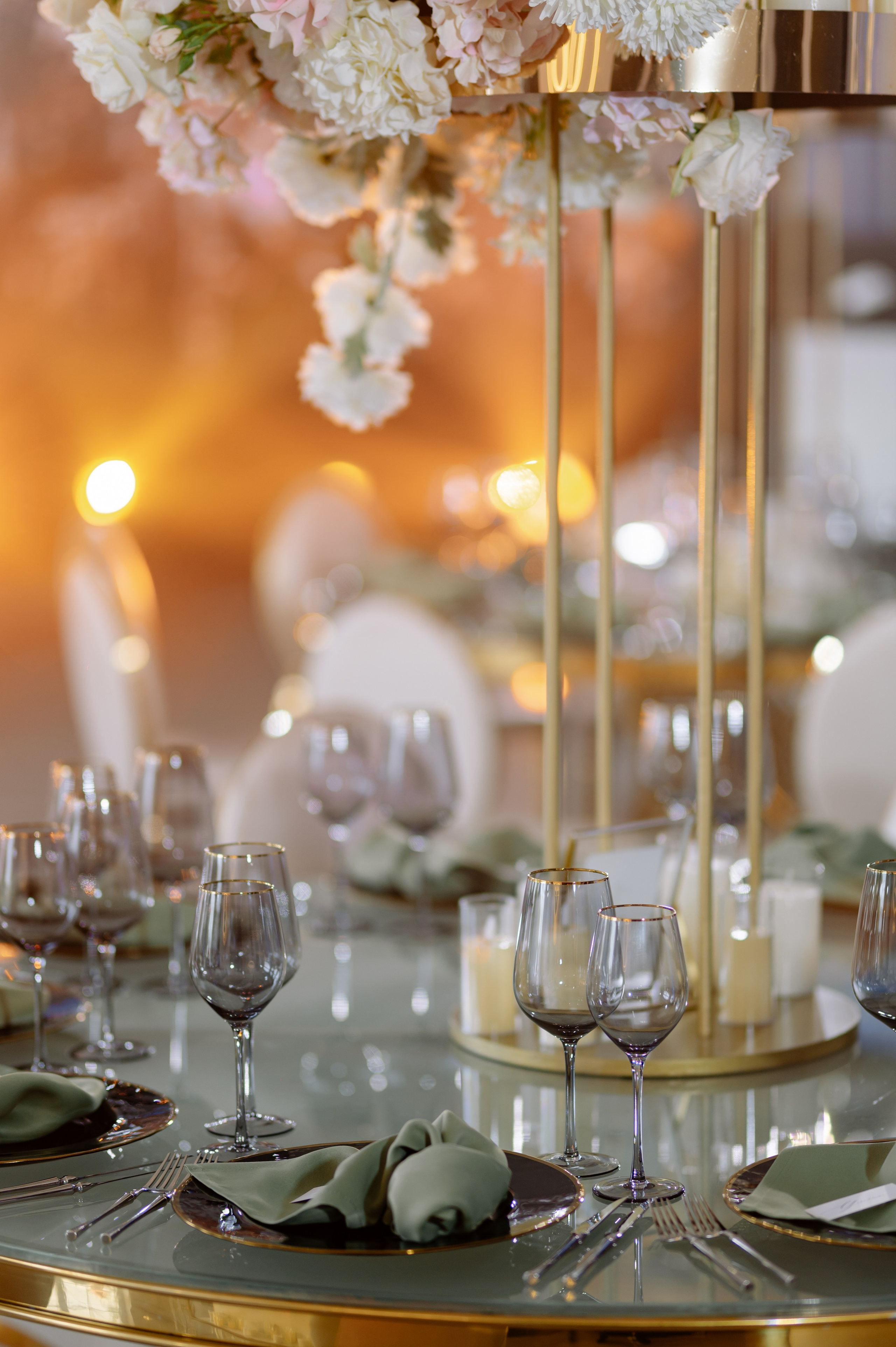 Денис и Юлия. Свадебный фотограф Минск, Пинск, Брест, Гродно Чернигов Андрей