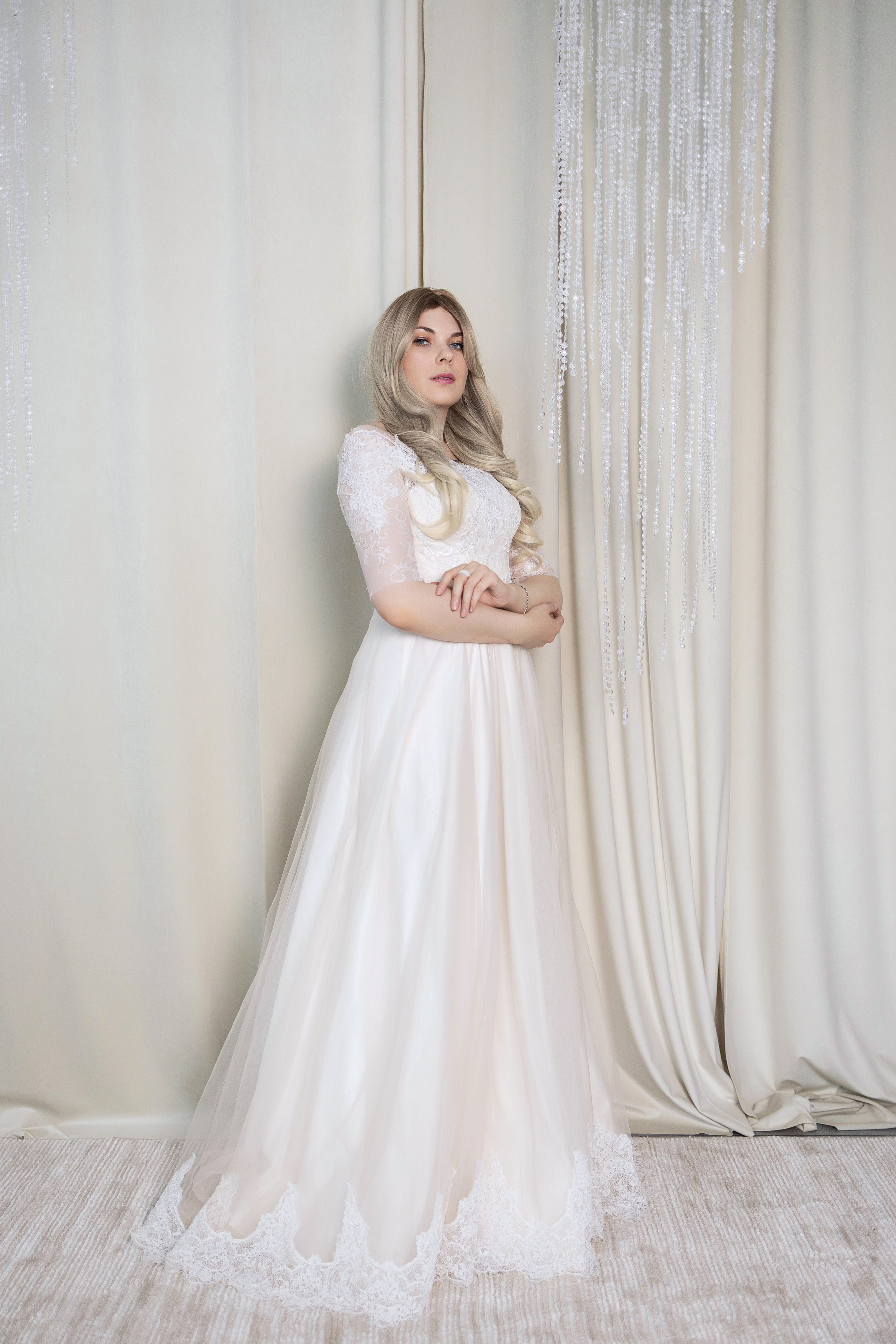 Ваши фотографии. Интерьерная фотостудия Background в Омске