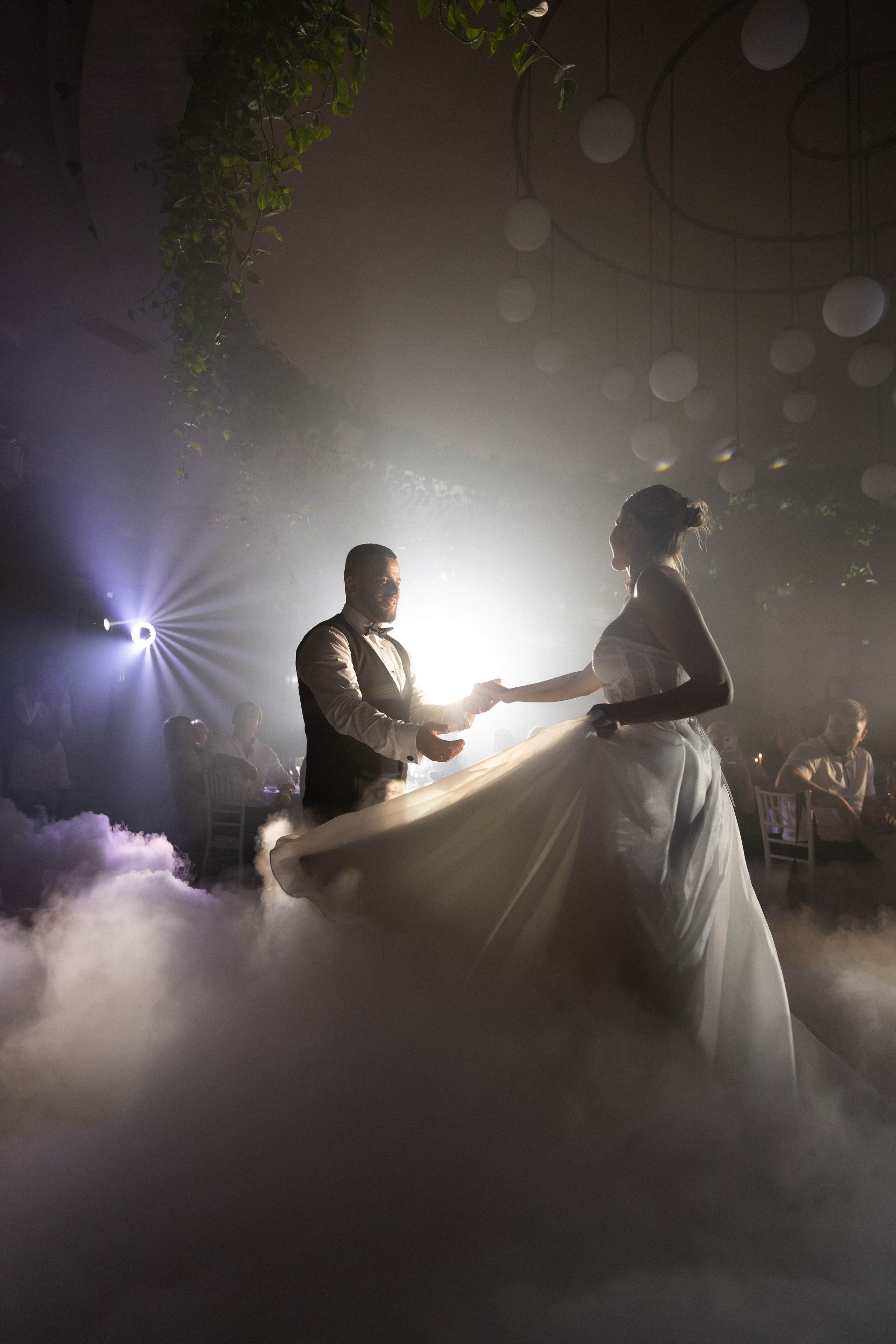 S + Y. Фотограф Краснодар | Москва | Санкт — Петербург Куценко Диана