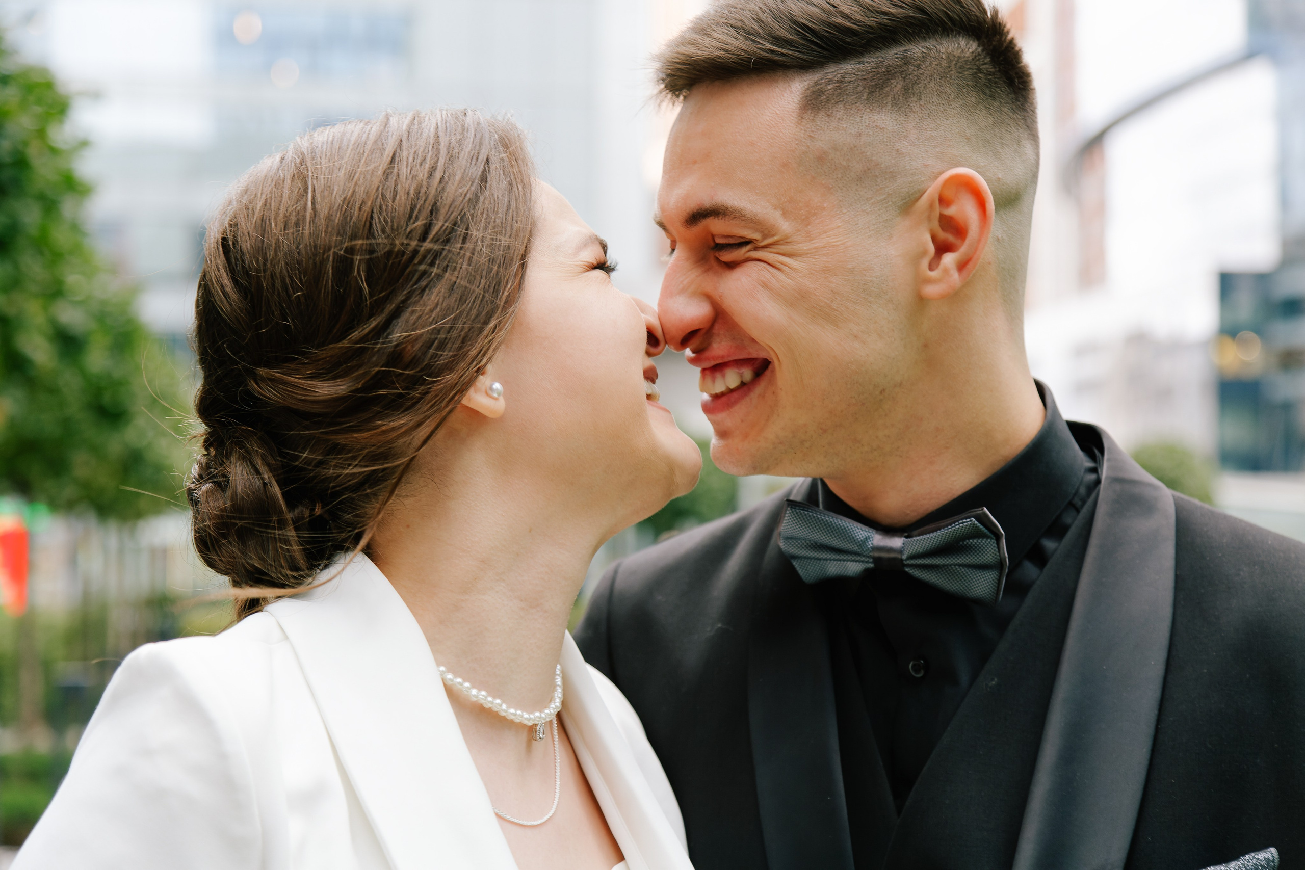 Профессиональный фотограф Москве Кирилл Бегларян