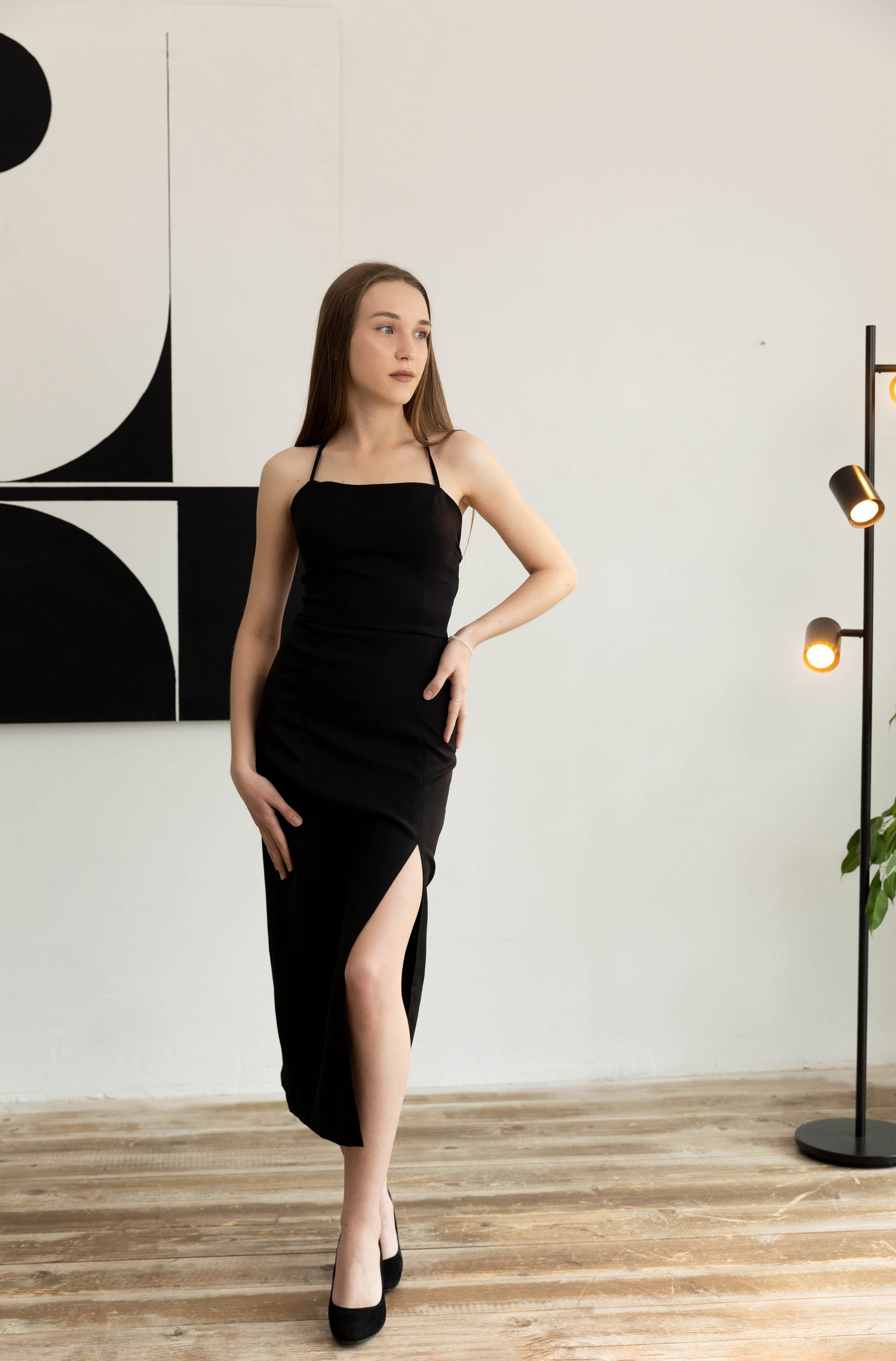 Маргарита. Свадебный и семейный фотограф в Карелии