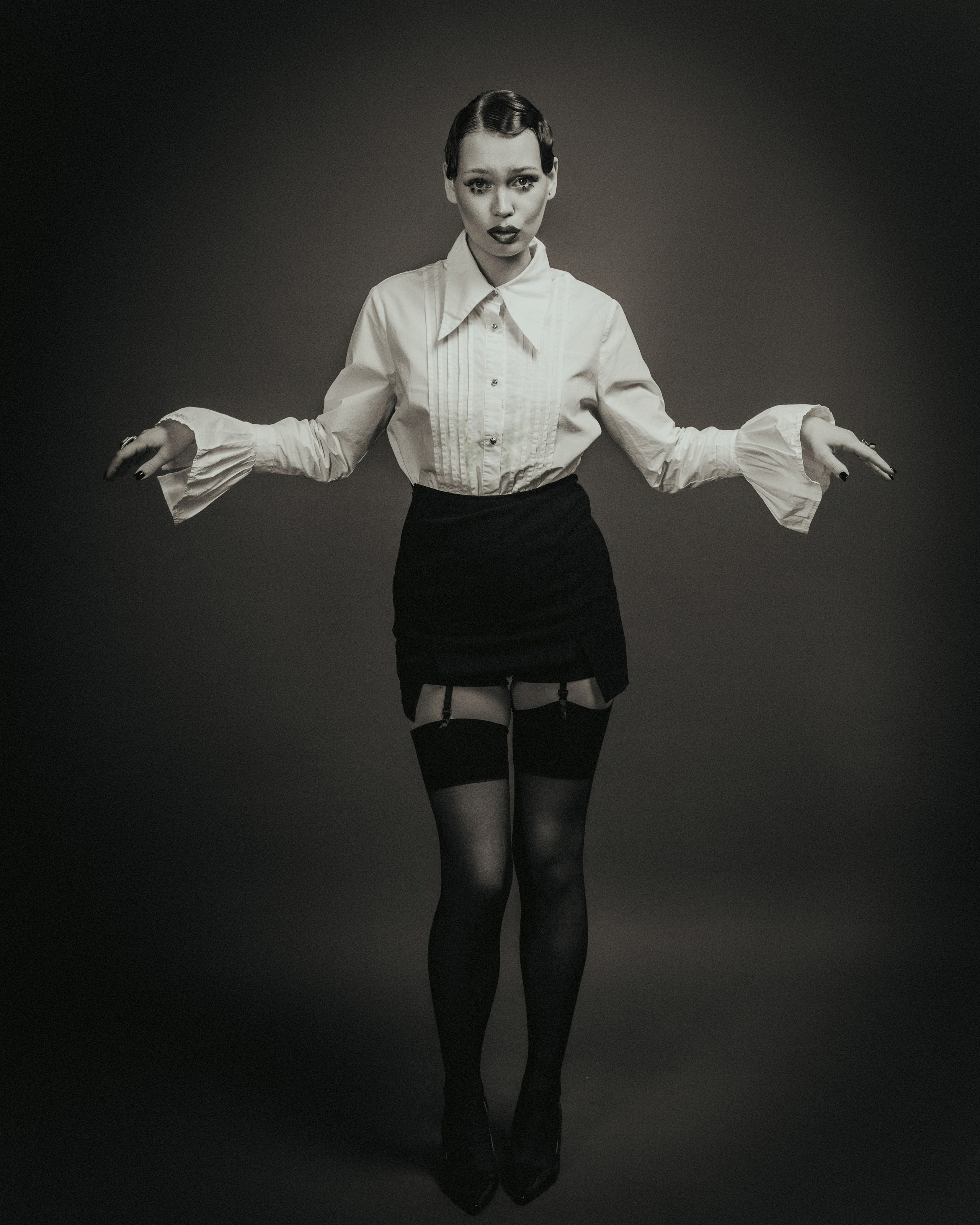 КРИМ ПЛИН — Жаль. RUSLAN ROZANOV