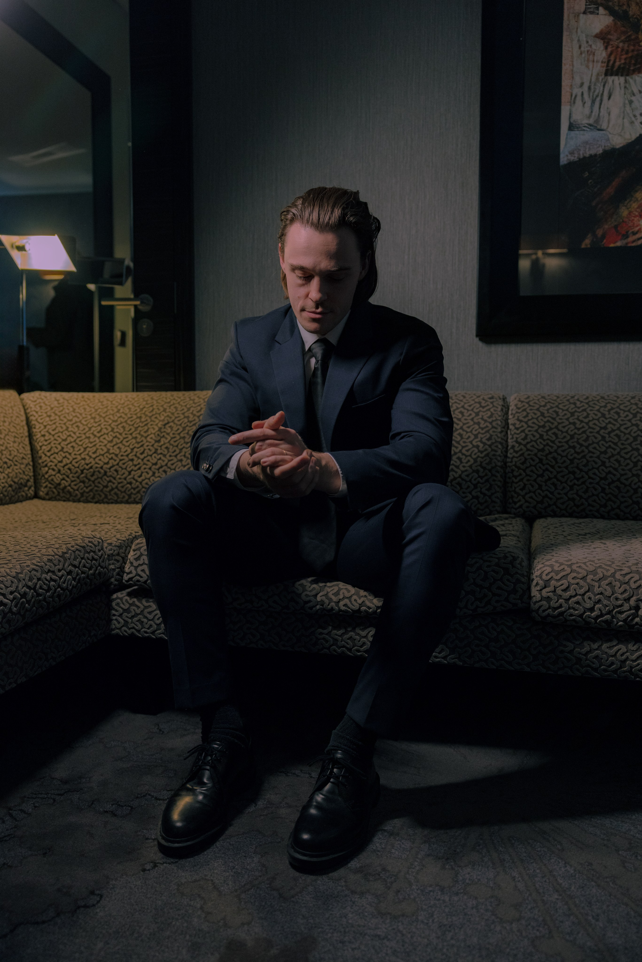 Elegant Destination Wedding Photography in Europe and Middle East. Europe Wedding Photo  — destination wedding photography across Europe and the Middle East