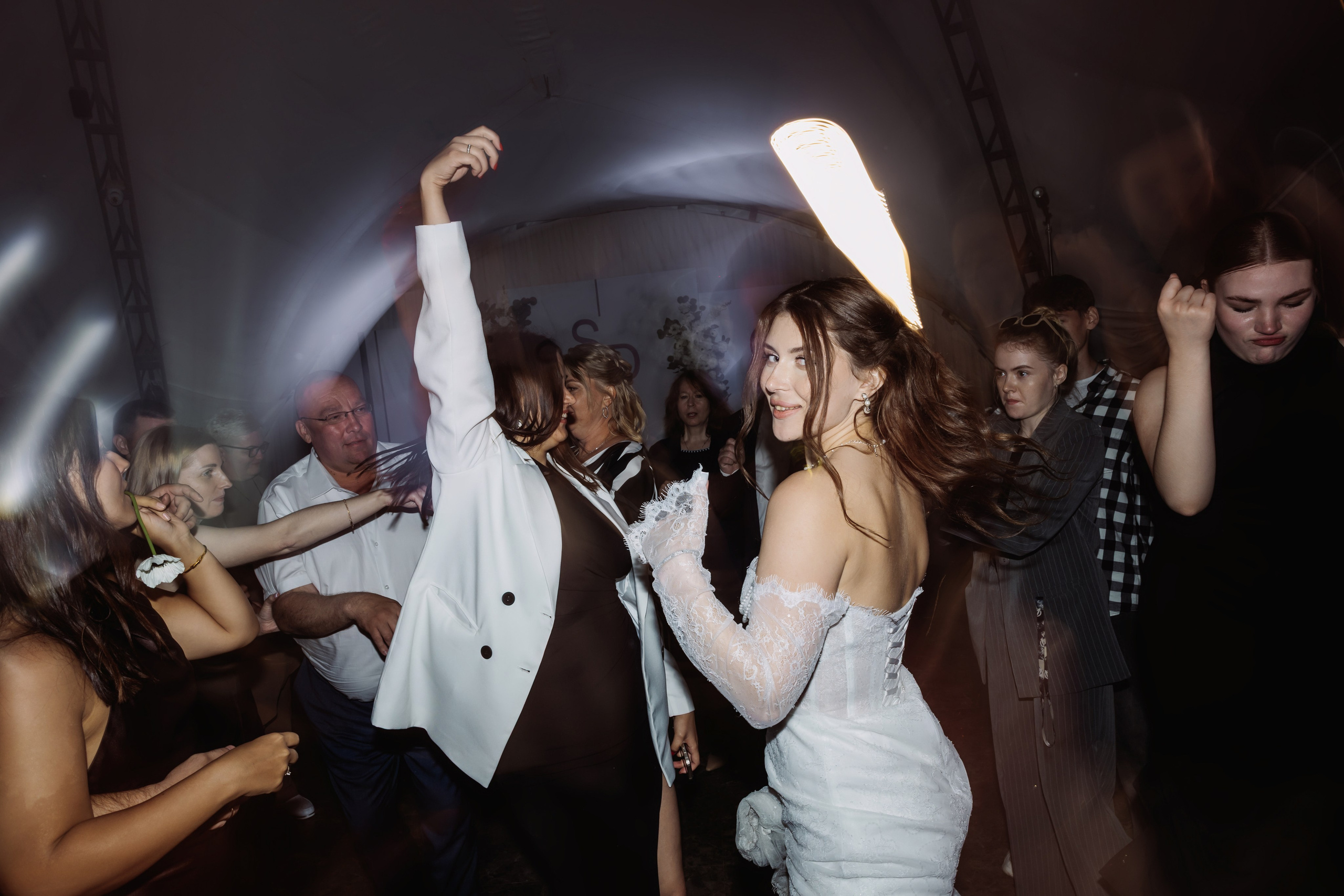 Сергей и Диана | Два сердца — одна вселенная 🖤. ФОТОГРАФ ИРИНА ШАМАТАВА