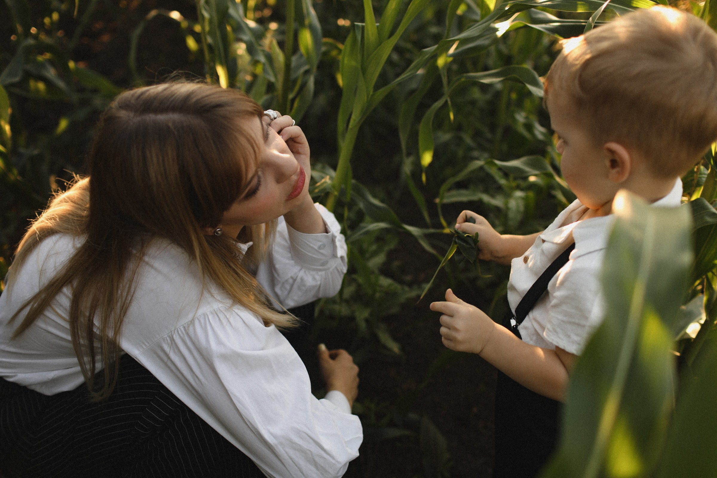 Пойдем смотреть птиц!. Семейный фотограф в Москве Алевтина Носова