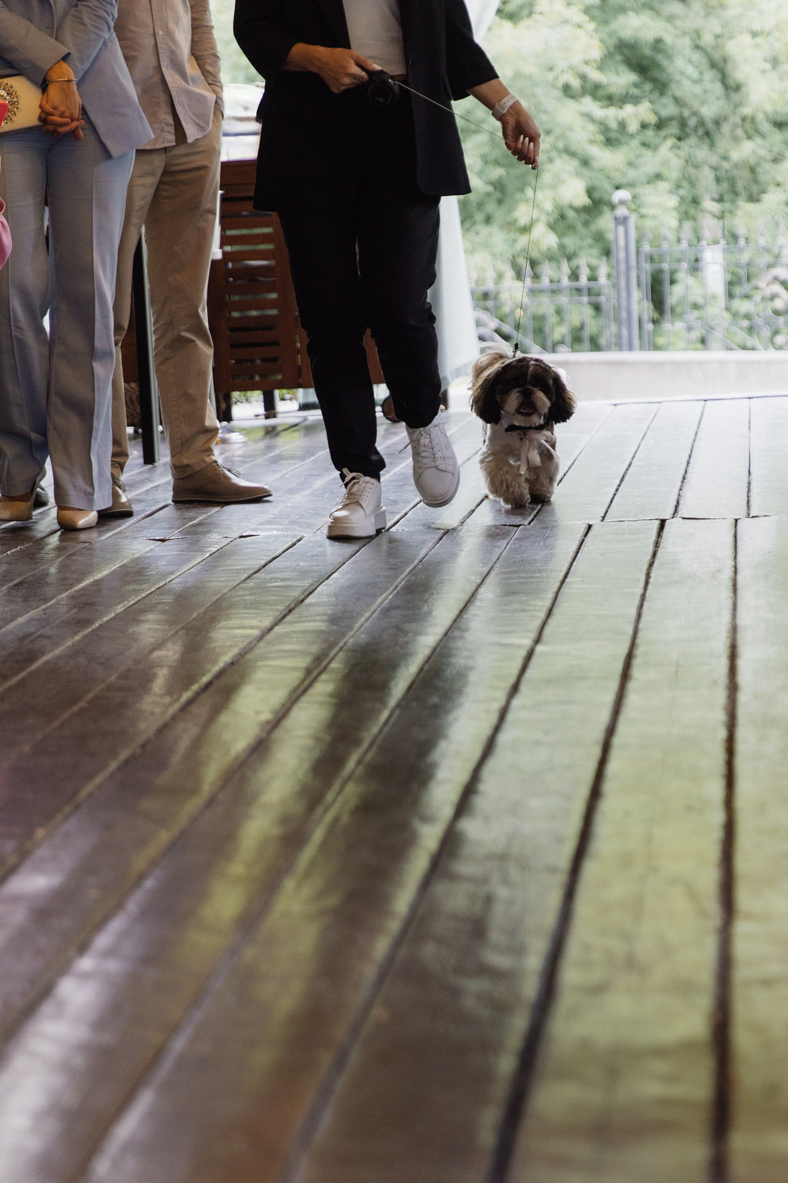 Свадебные серии — портфолио Эдуарда Смирнова | Живые эмоции и стильные кадры. Свадебный фотограф в Нижнем Новгороде — Эдуард Смирнов