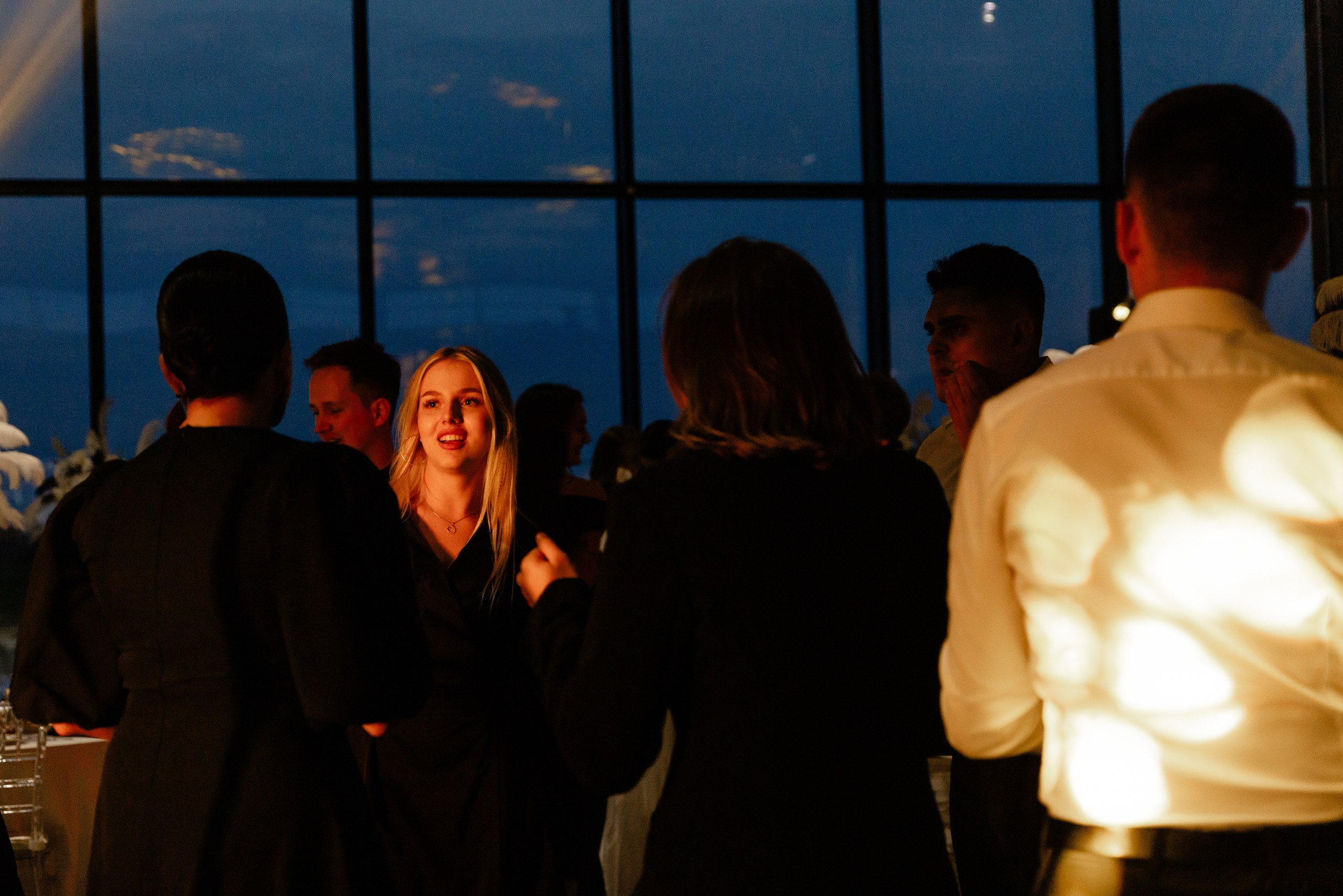 Свадебный прайс. Свадебный фотограф Ирина Поздеева в Томске/Северске