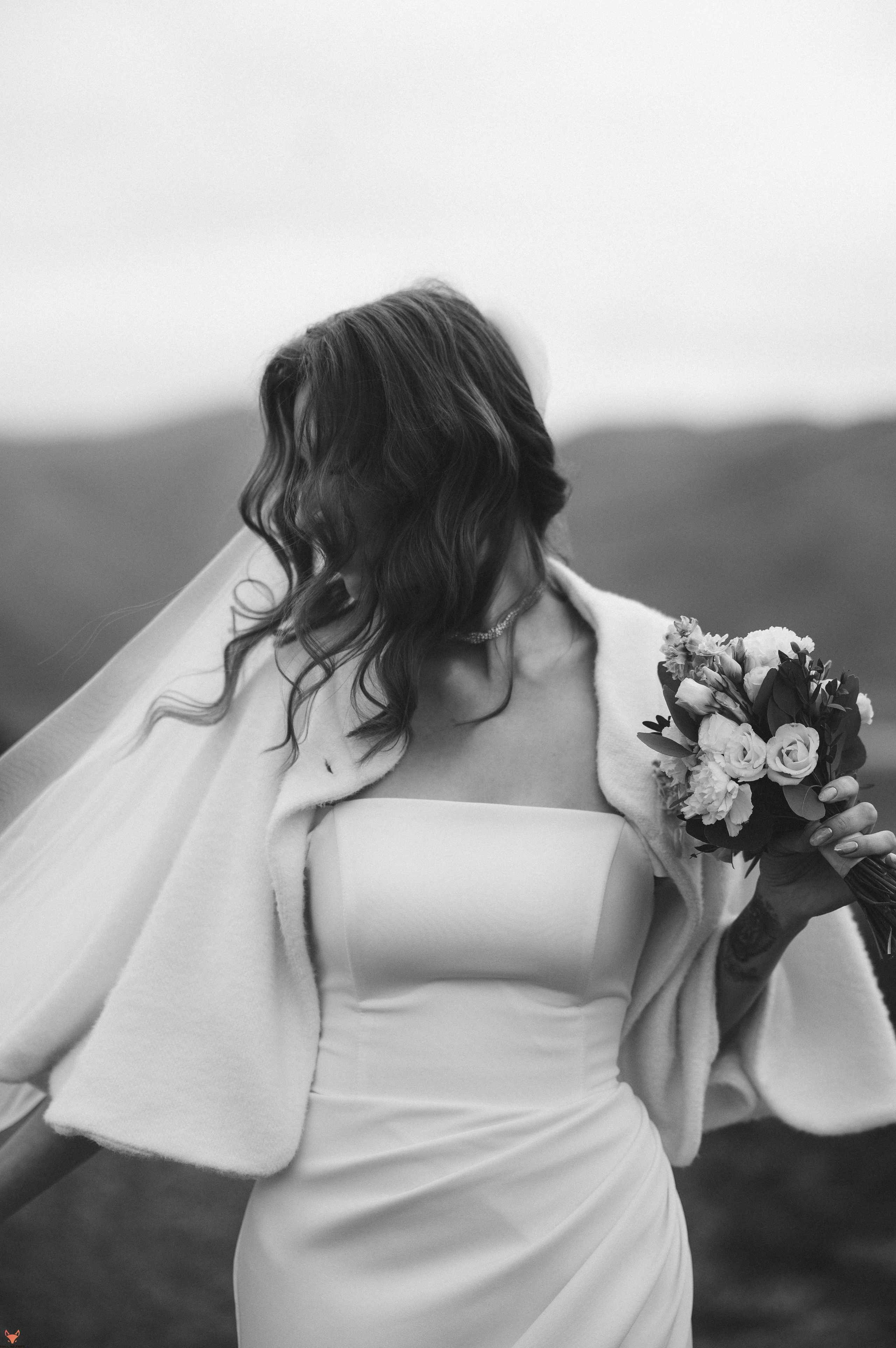 Wedding 14 09 24. Свадебный Фотограф Абакан