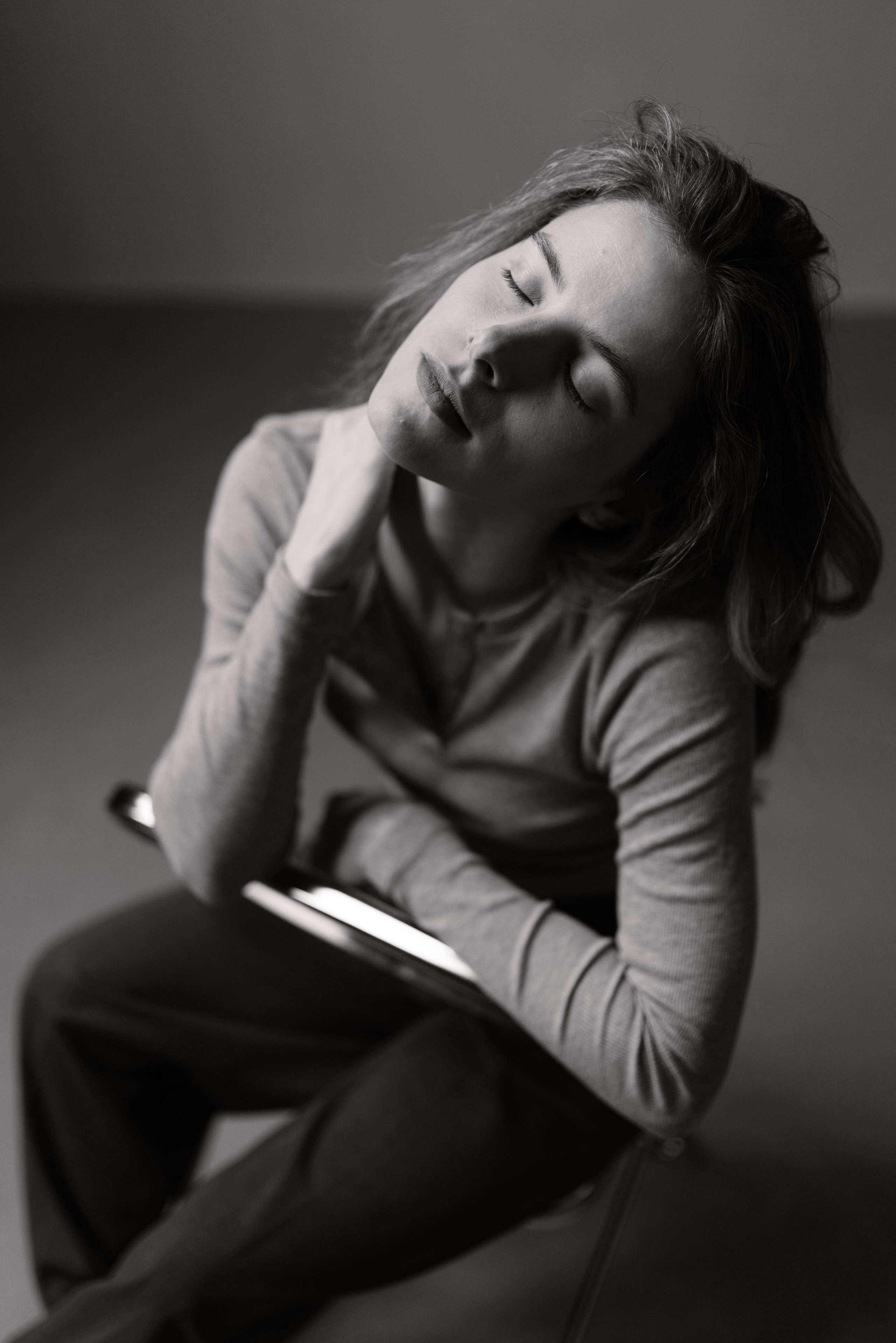 Юля. Свадебный фотограф / Reels Нижний Новгород Татьяна Красильникова