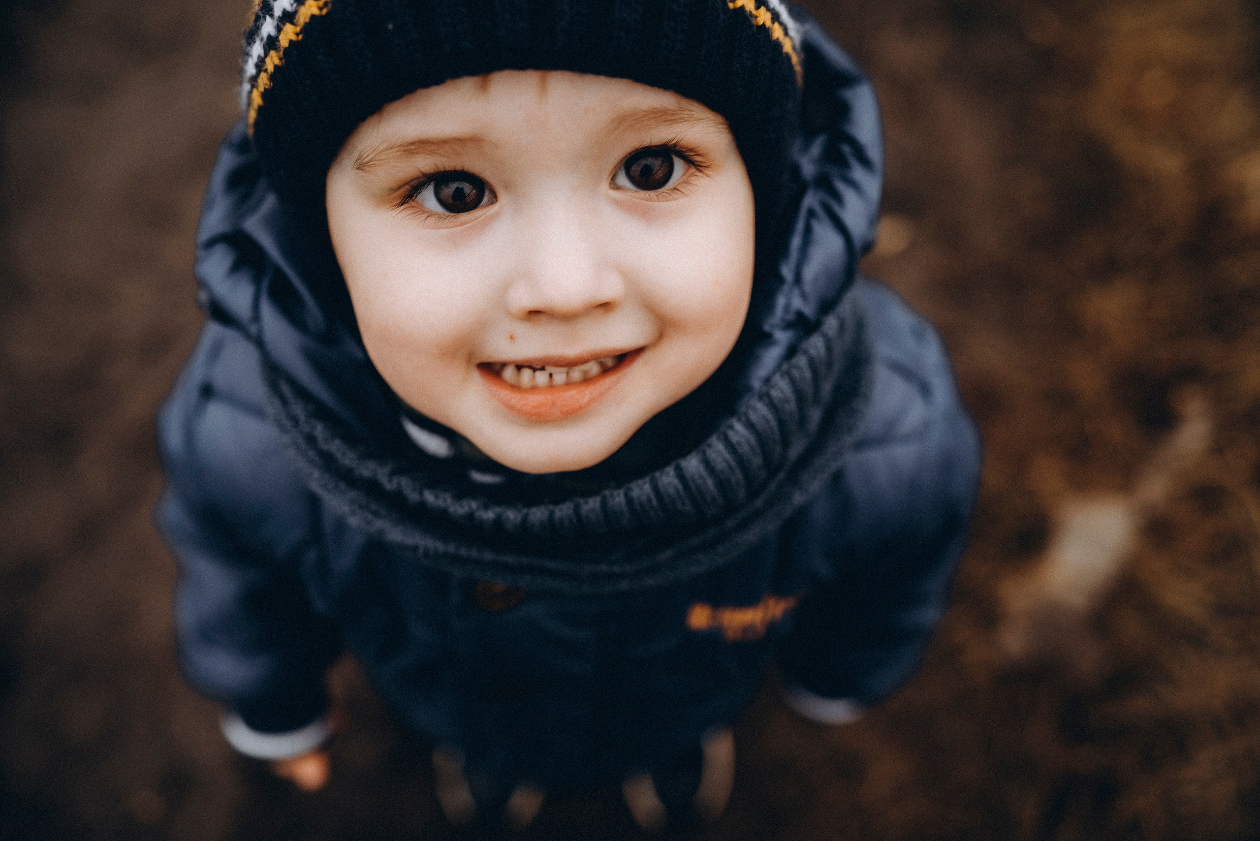 Тёплый апрель. Lifestyle семейный и детский фотограф в Омске Иванова Екатерина