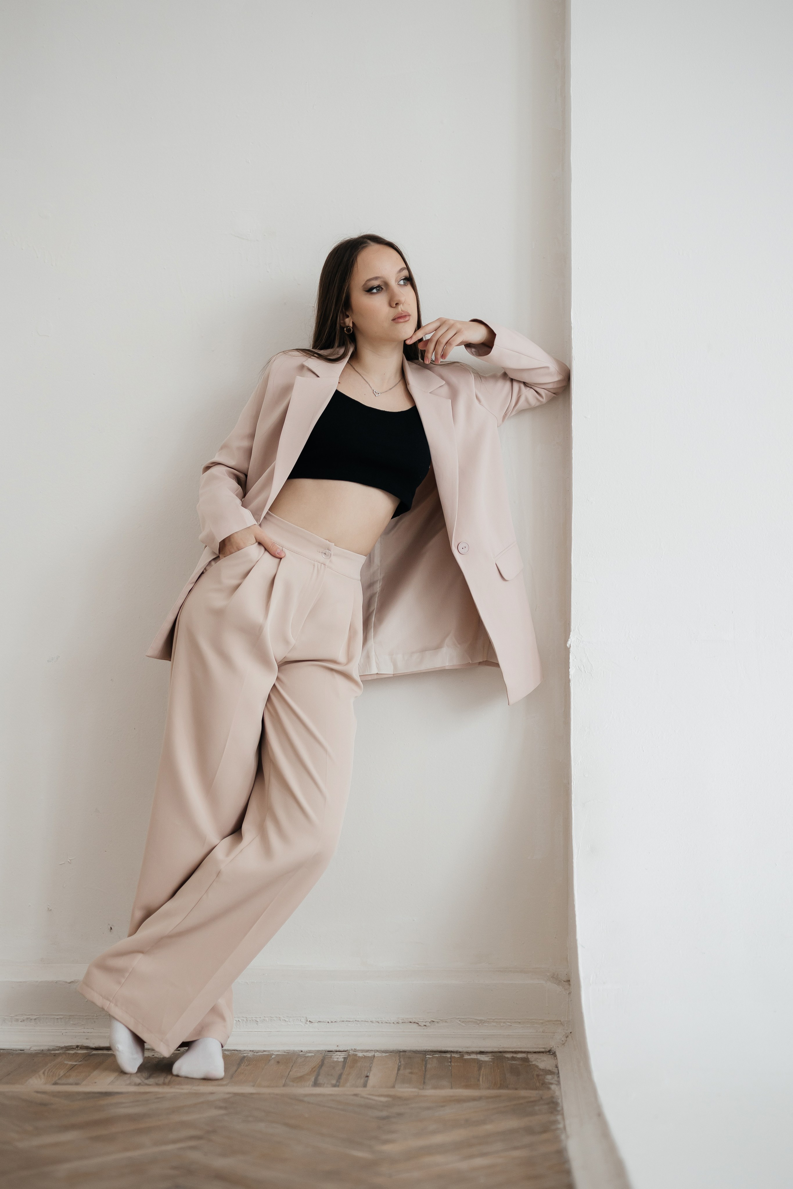 Индивидуальные фотосессии. Свадебный  фотограф Юлия Гривцова Москва