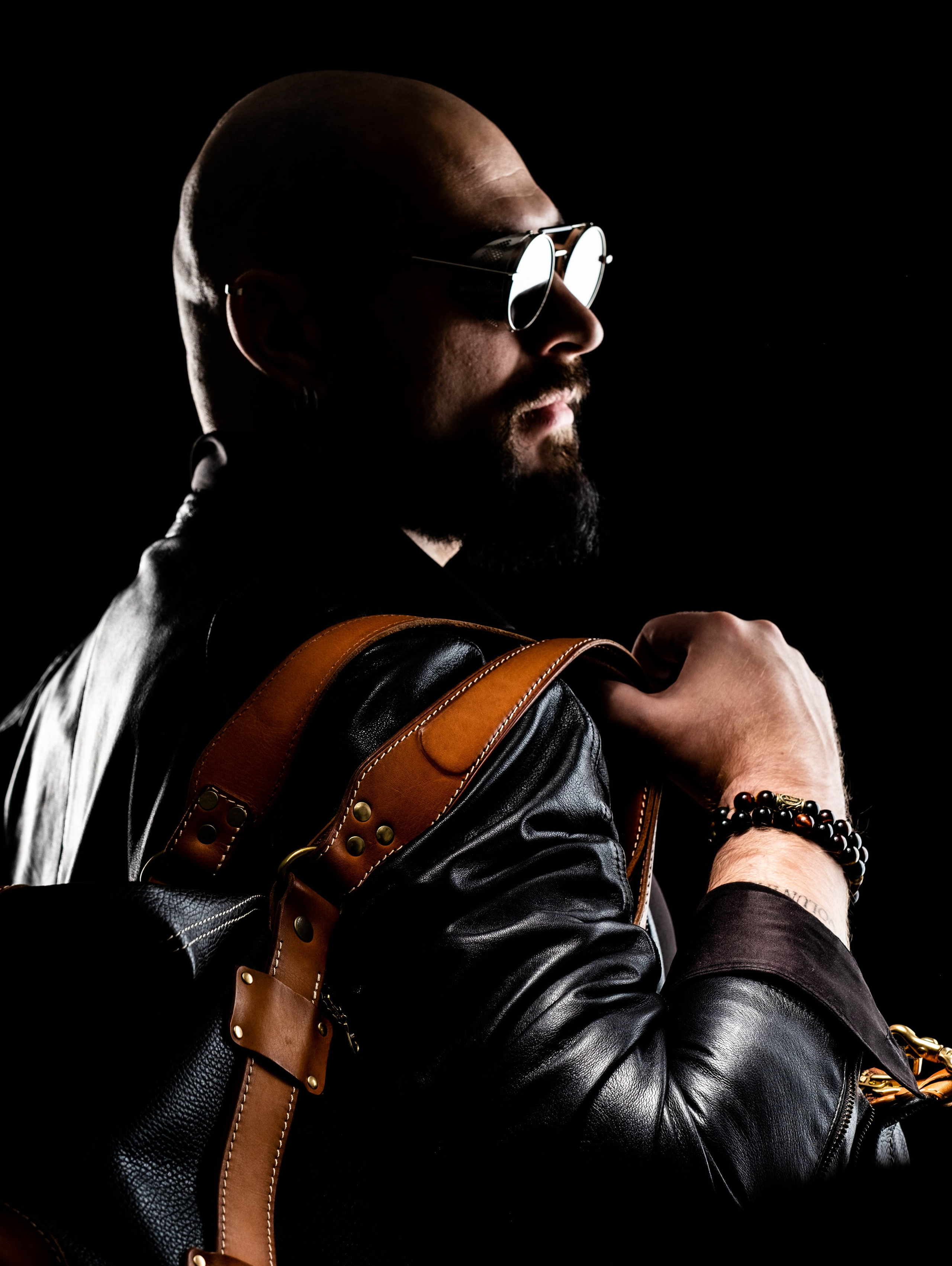 Аксессуары. Студийный, портретный, семейный фотограф Южно-Сахалинска Яна Радаева