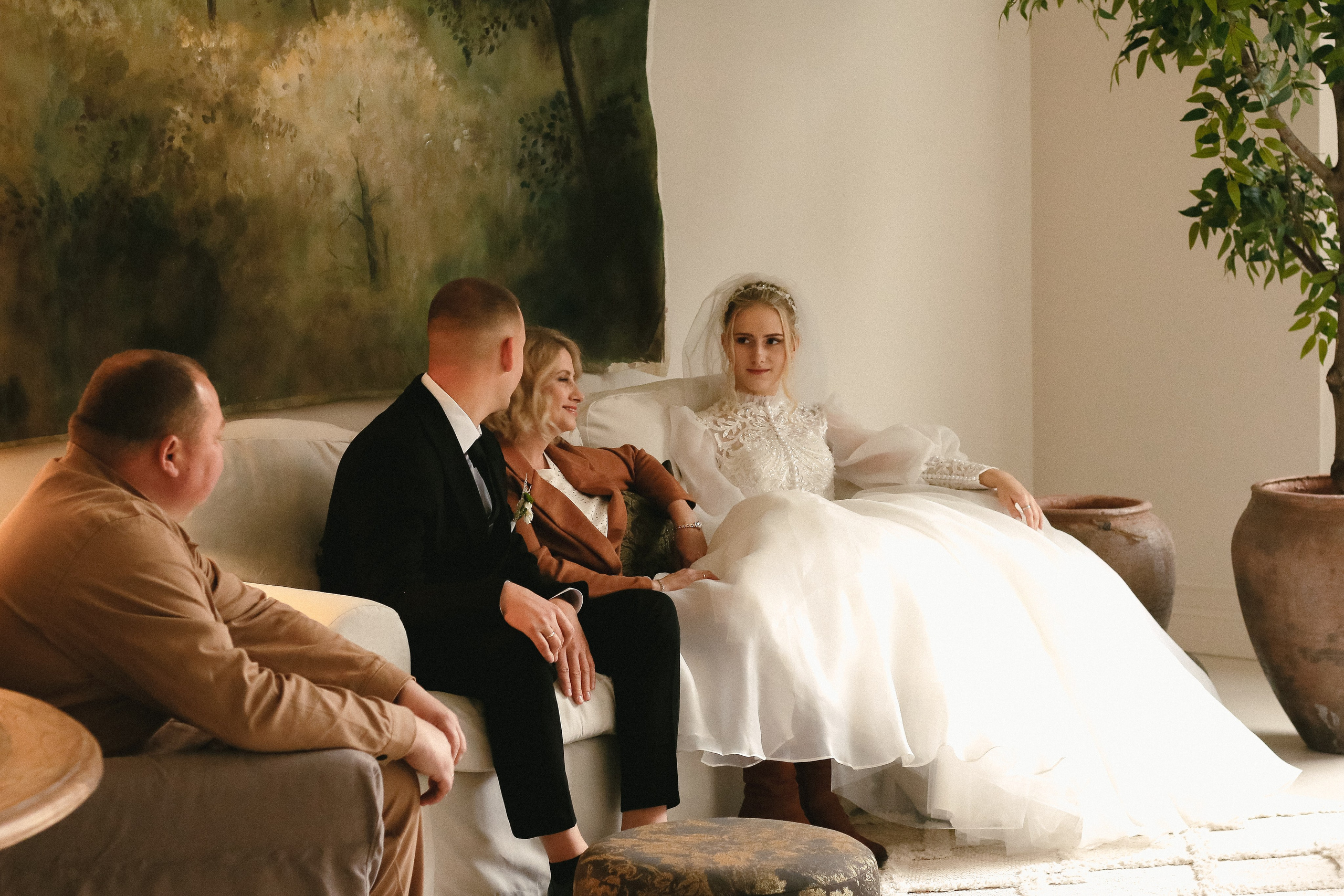 A&K. Фотограф Краснодар