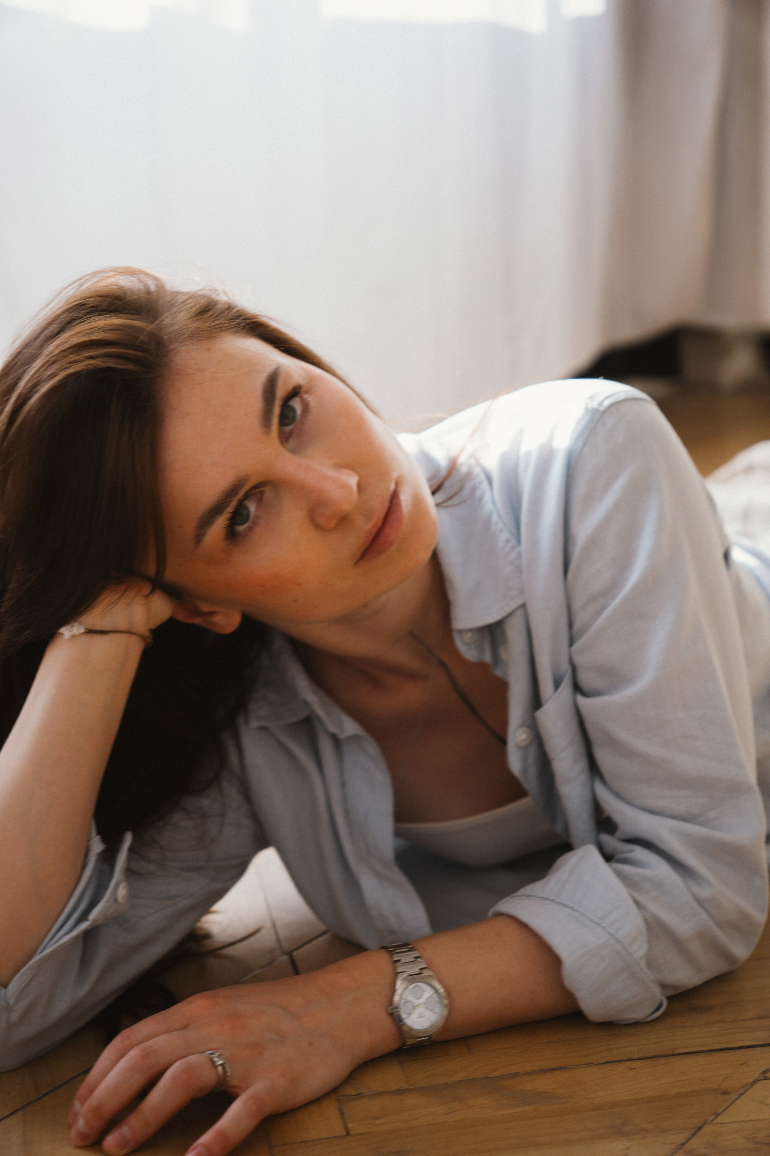 Фотограф Олеся Спасская Красноярск. Олеся Спасская фотограф Красноярск