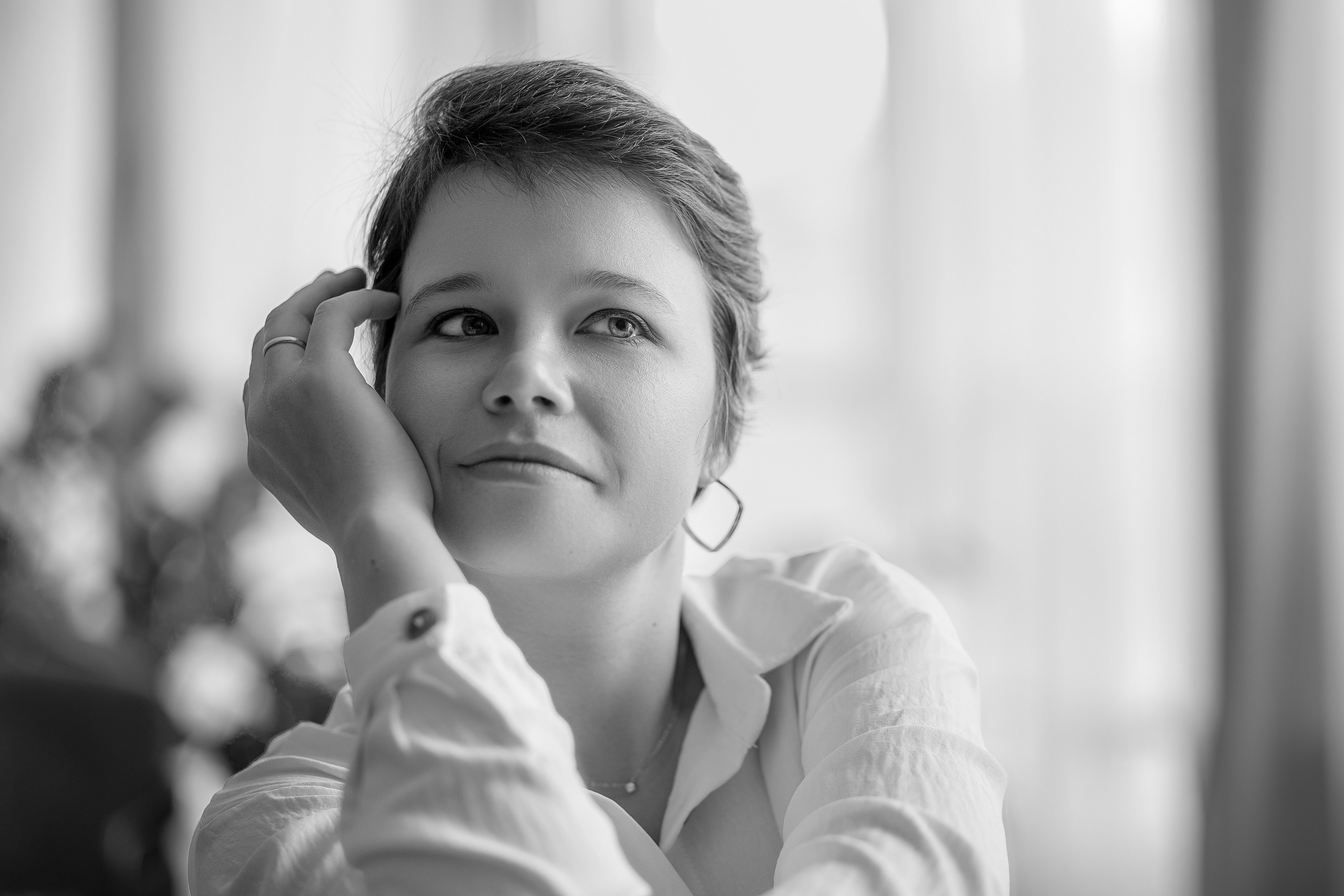 Мария 🌿. Семейный и детский фотограф В Москве Парамонова Екатерина