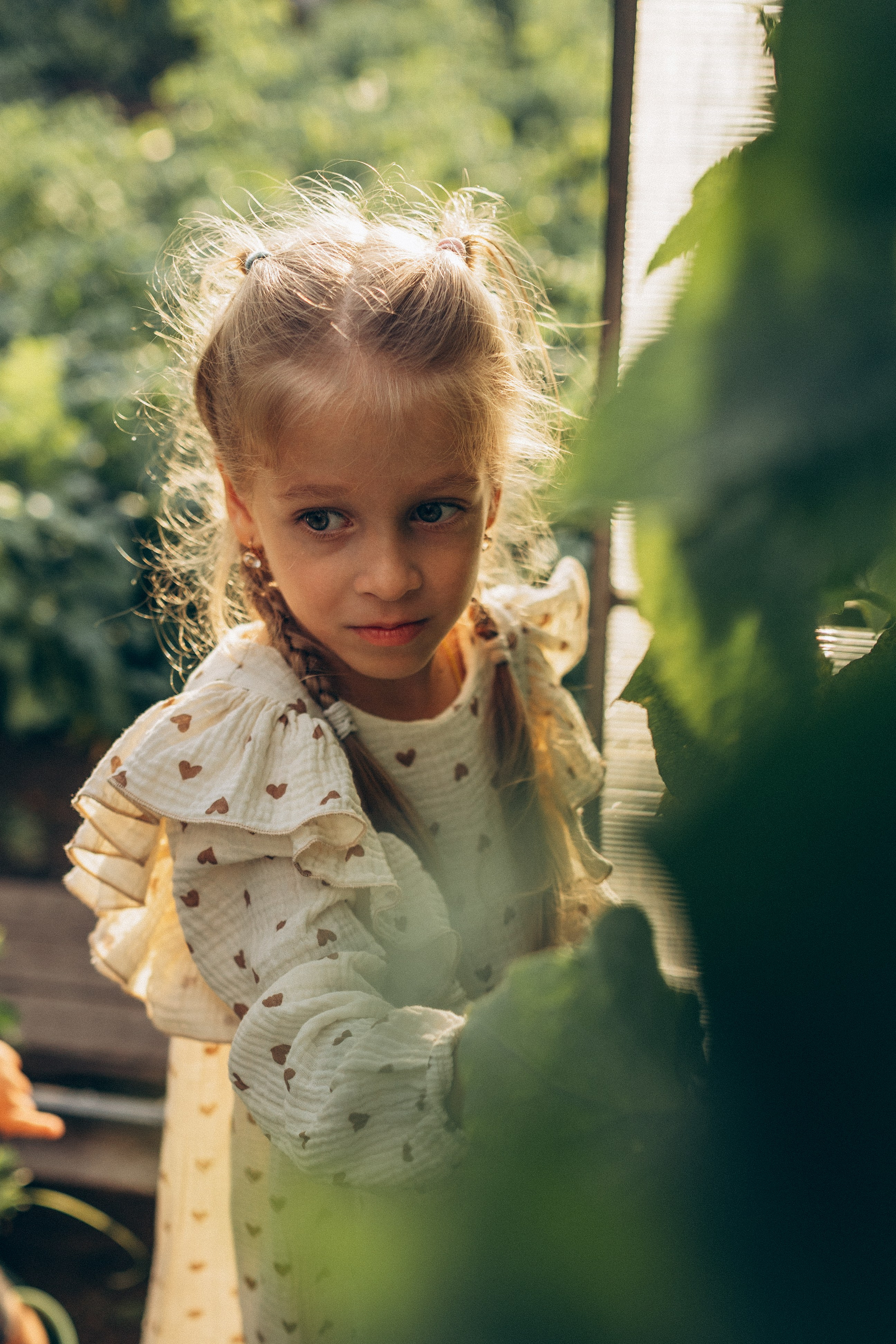 Папа и дети. Семейный фотограф lifestyle в Новосибирске Елена Шпилевая