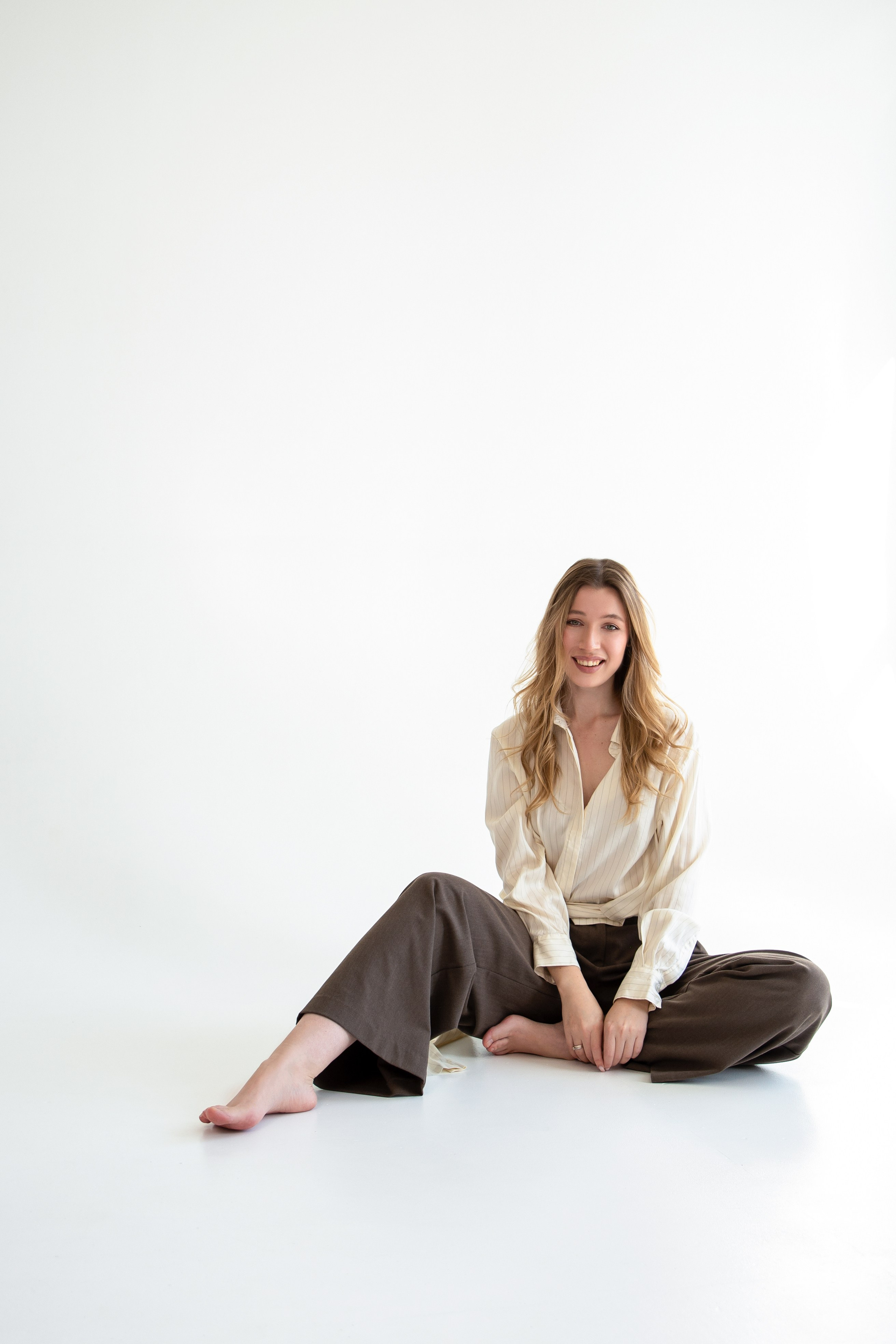 Индивидуальные. Фотограф | Виктория Чернышева