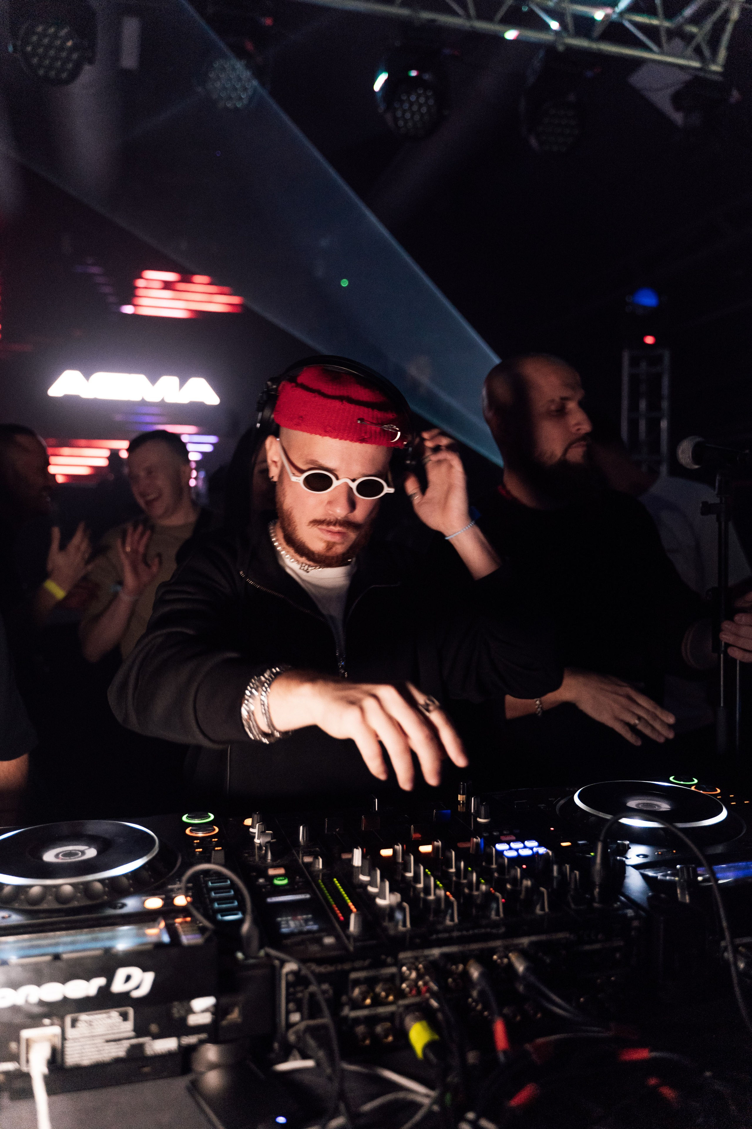 Репортаж. Kamelia Candy фотограф Самара/ Москва