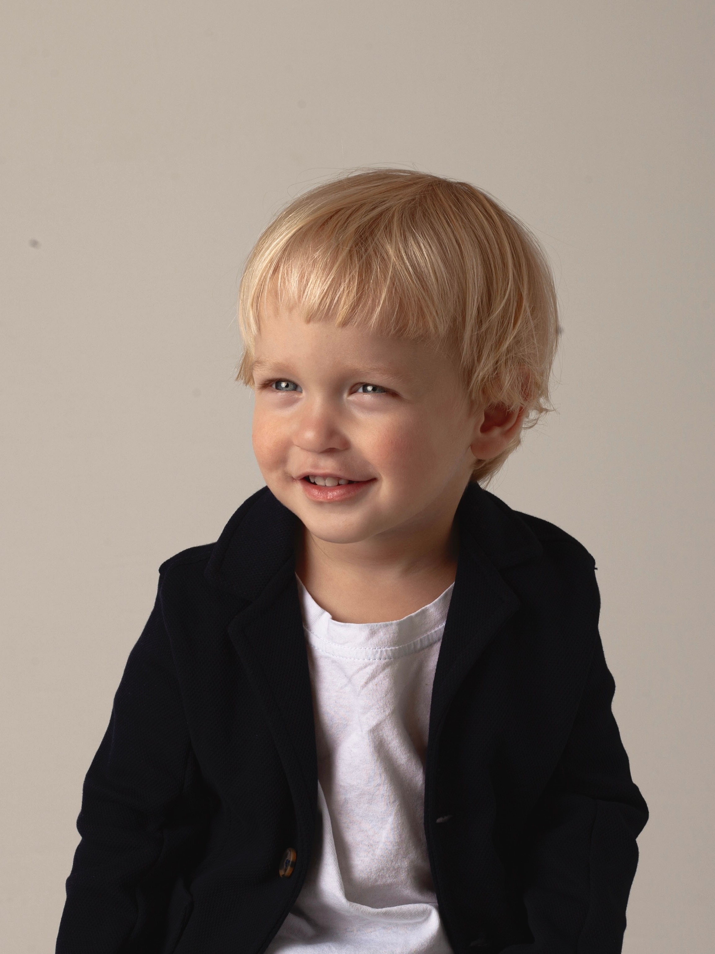 Гриша. Фотограф беременности и семейных историй в Москве Юлия Варт