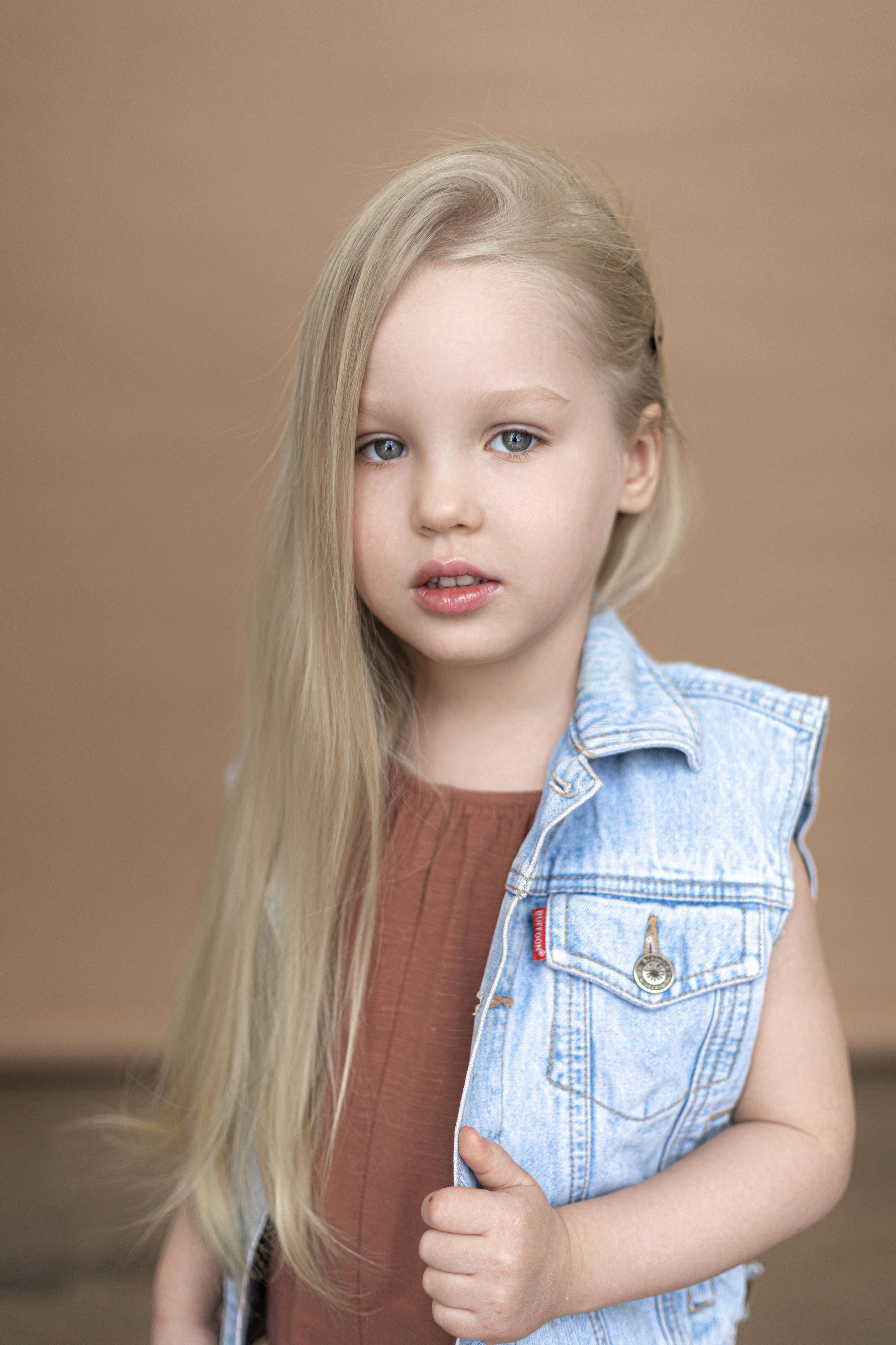 Д. Фотограф беременности и семейных историй в Москве Юлия Варт