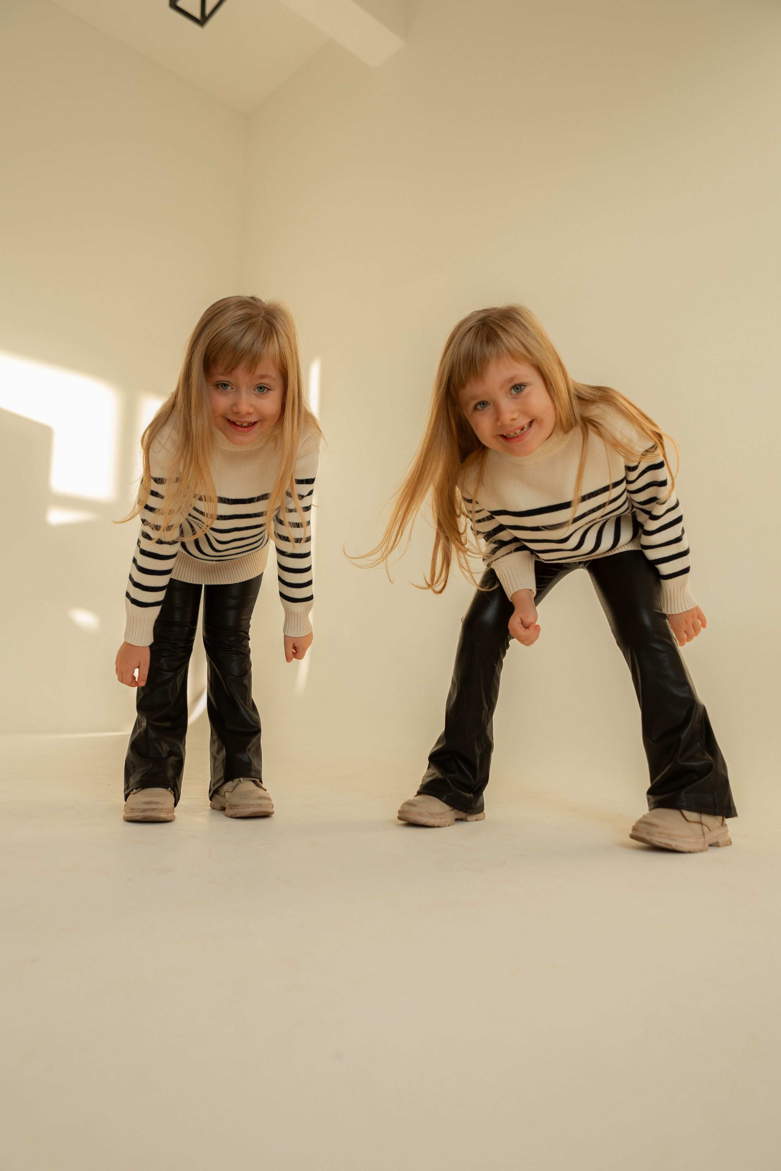 Детская съемка. Фотограф беременности и семейных историй в Москве Юлия Варт