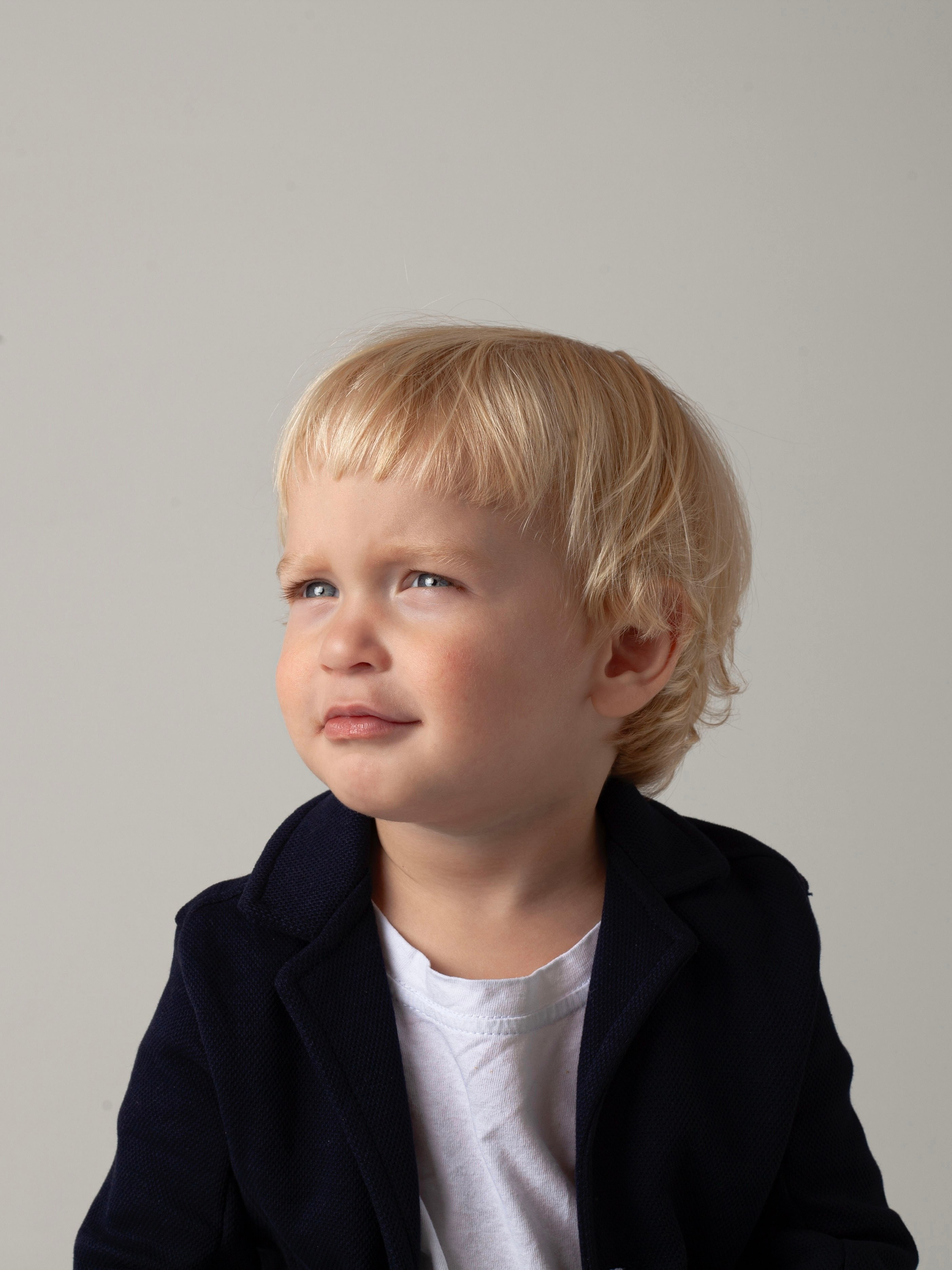 Гриша. Фотограф беременности и семейных историй в Москве Юлия Варт