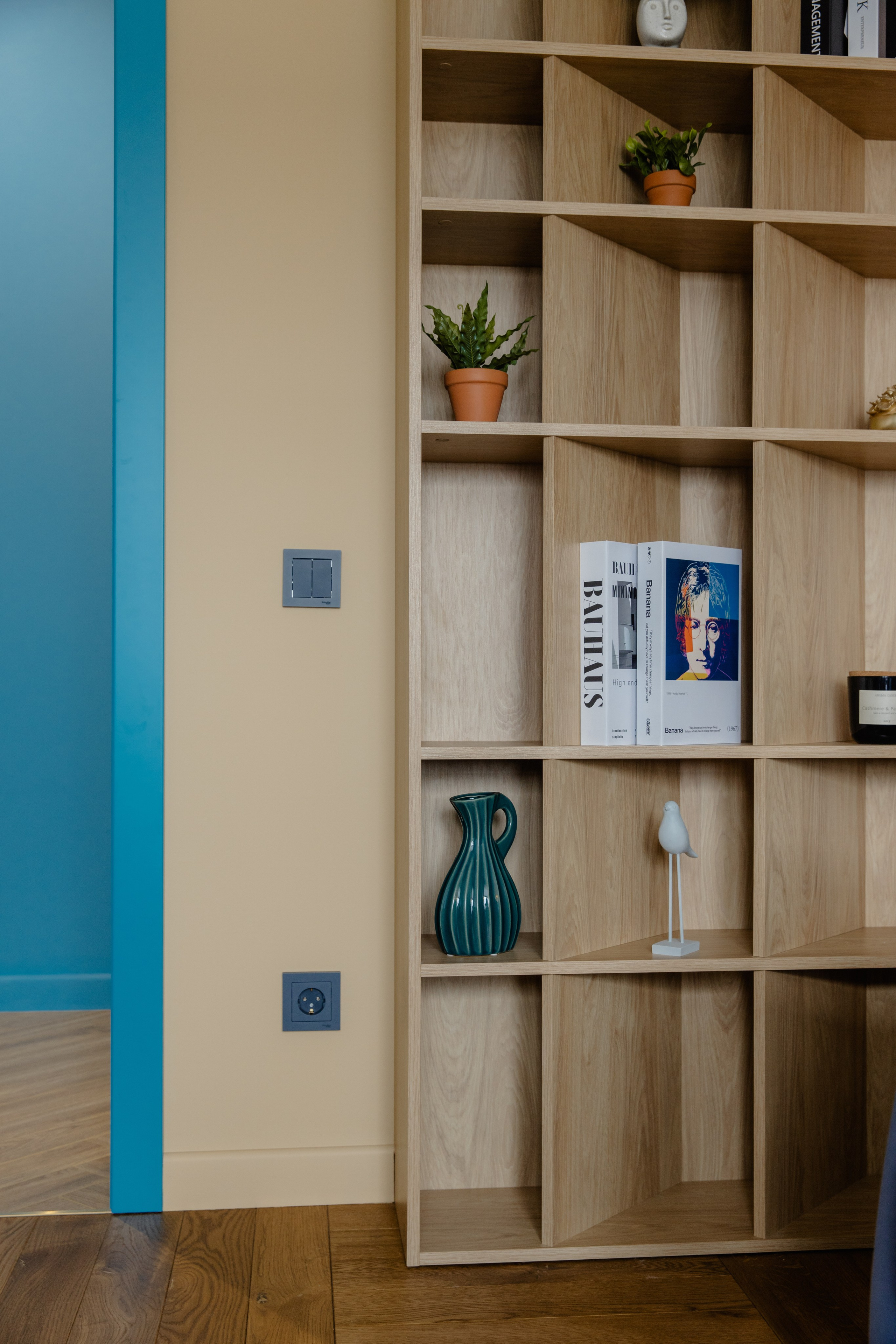 Михайловский Парк. ГУДРУМ — Мебель на заказ в Томске | Кухни | Шкафы | Стулья и Столы