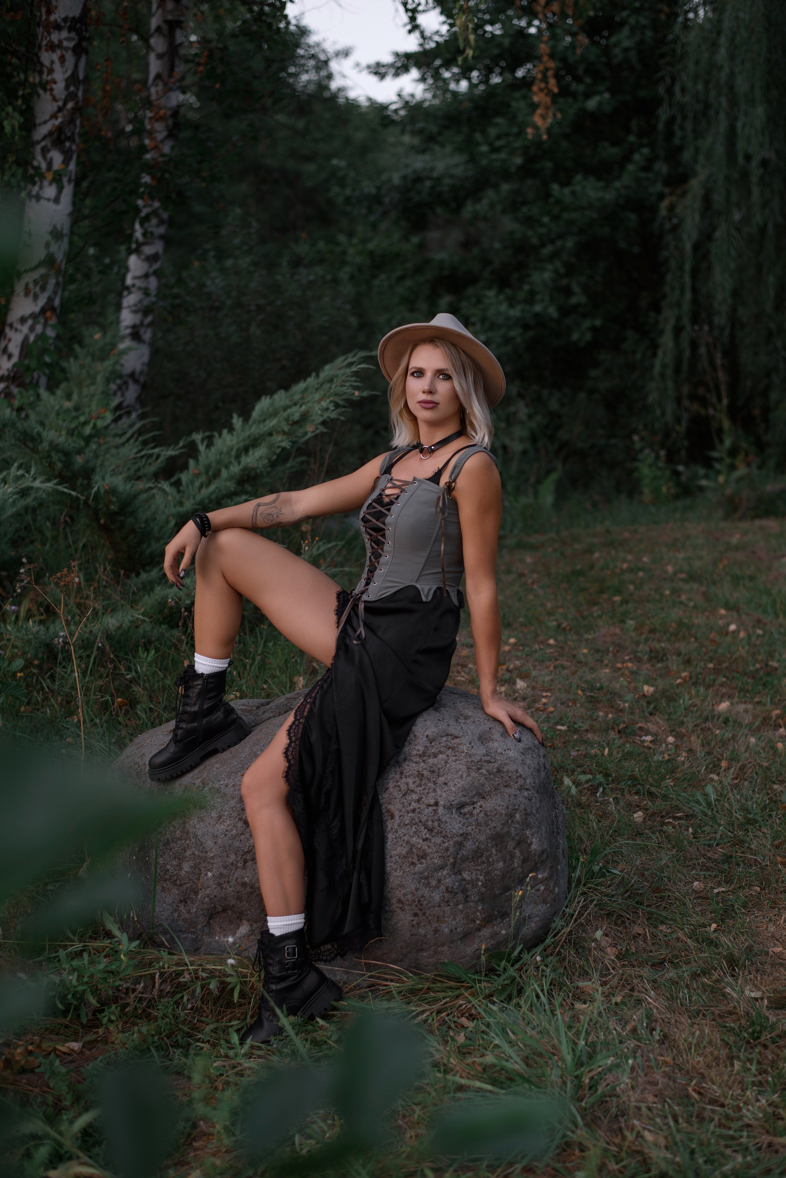 Таня. Свадебный фотограф Марина Жемчужникова в Москве и в Белгороде