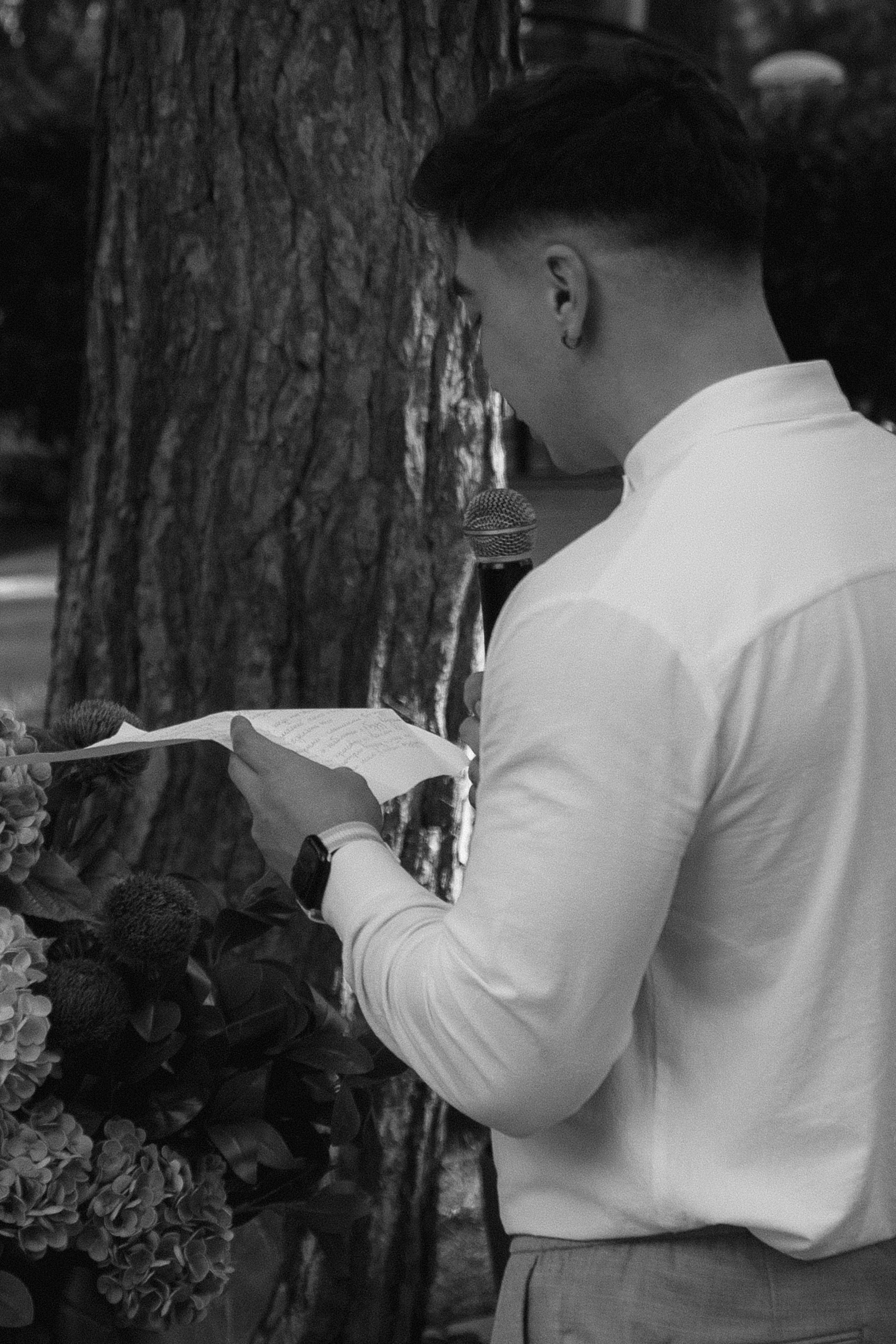 Артем и Александра. Свадебный и семейный фотограф в Анапе/Новороссийске Виктория Чайка