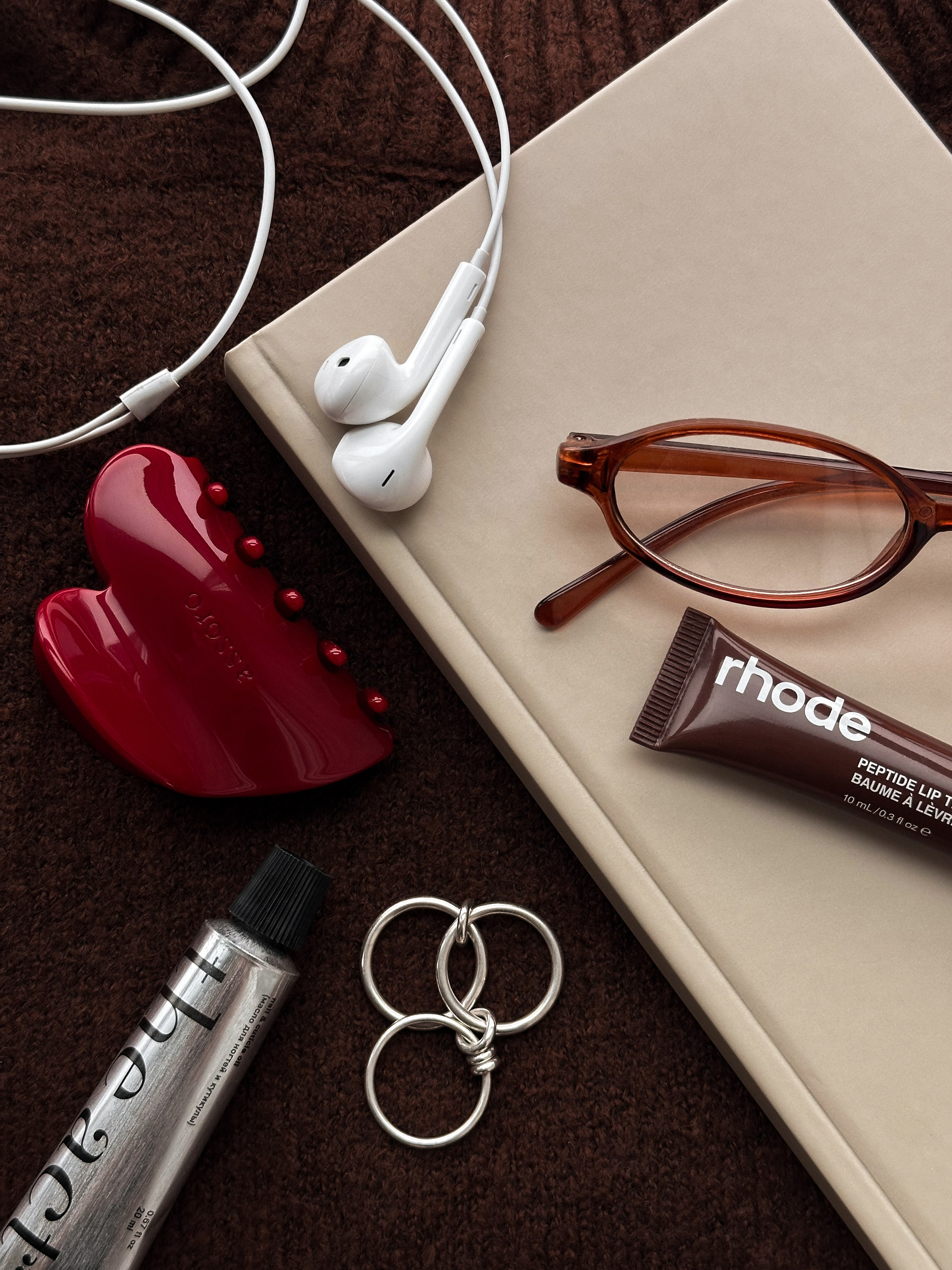 Assoro. CHRISTINA GRIG // photographer, content creator