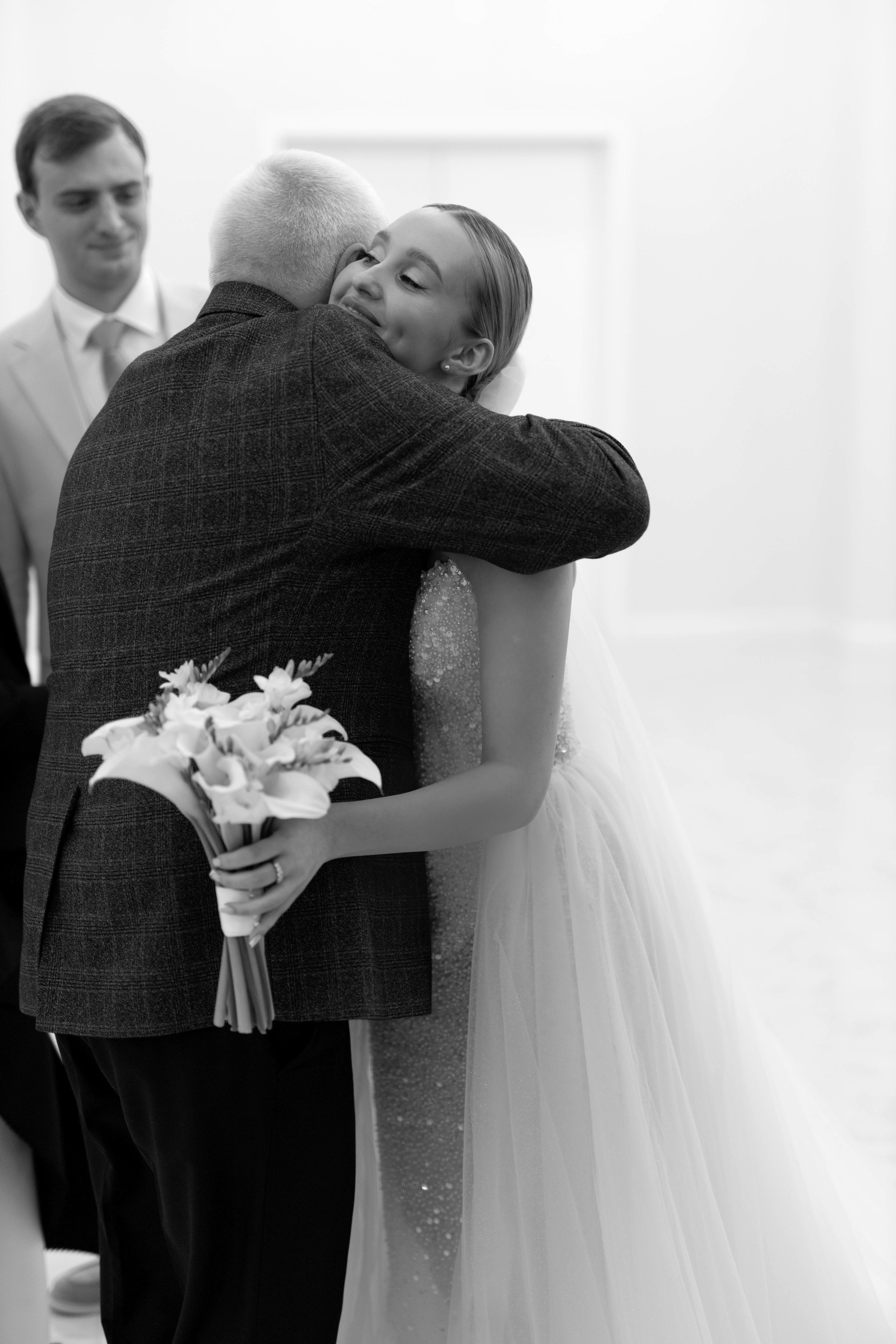 Свадебный и портретный фотограф в Брянске Виолетта Сидорова