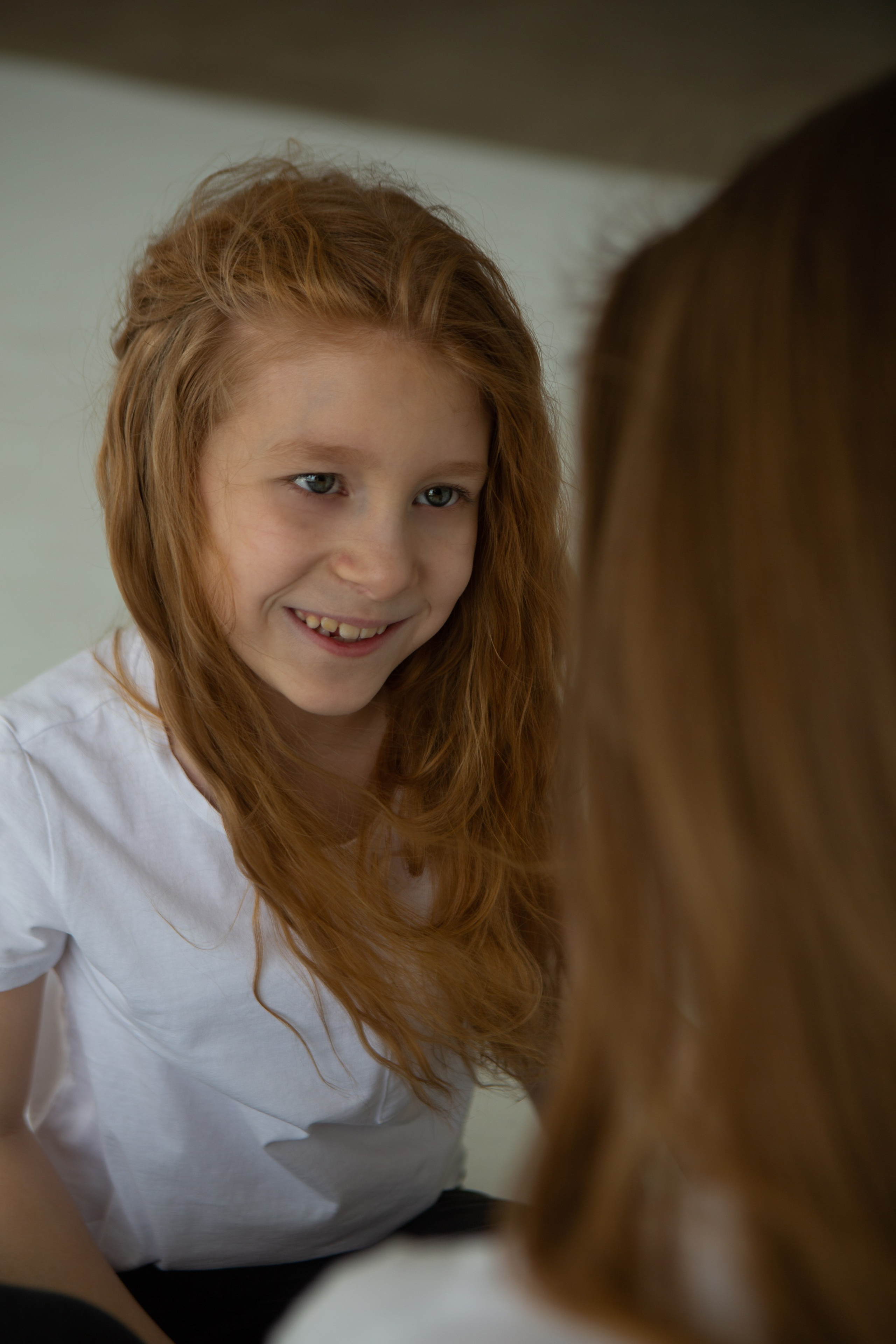 Апрель 2024. Фотограф Тверь|Москва|Волоколамск| Отт Кристина