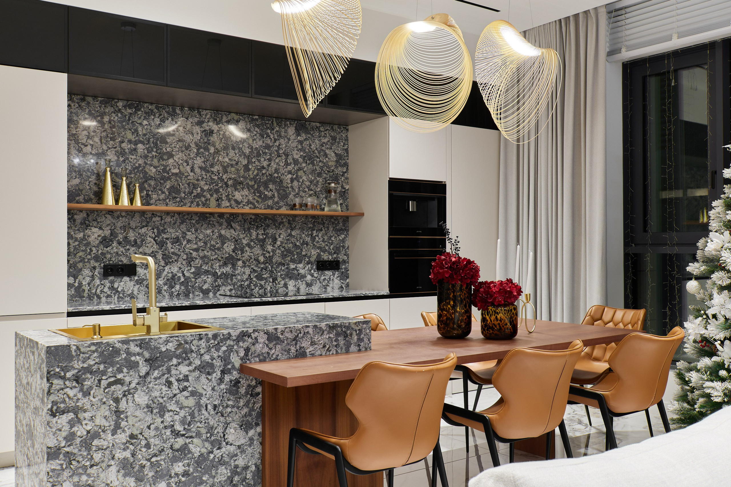 Интерьерная съемка. Интерьерная и рекламная съемка